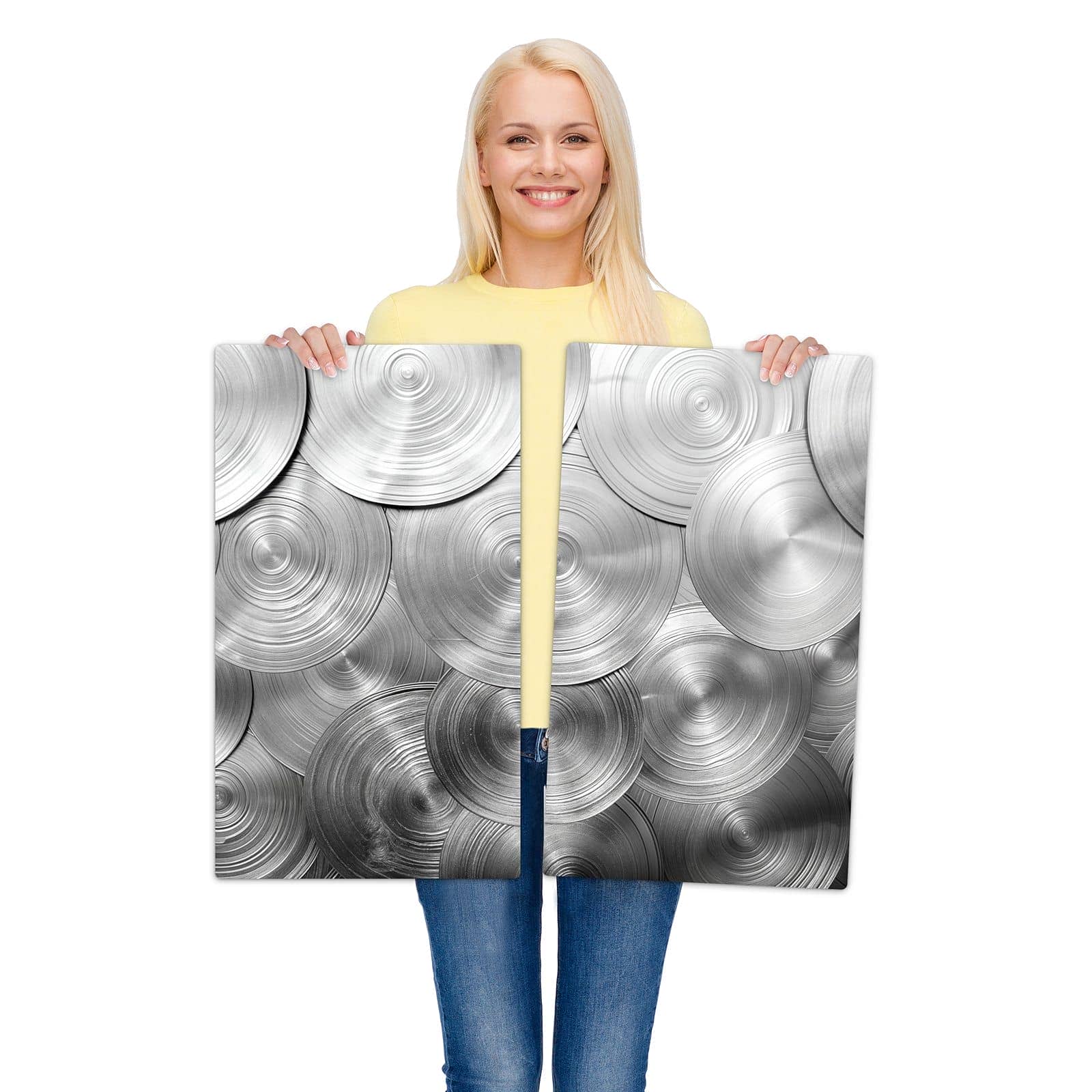 #grösse_2-teilig (je 30x52cm)