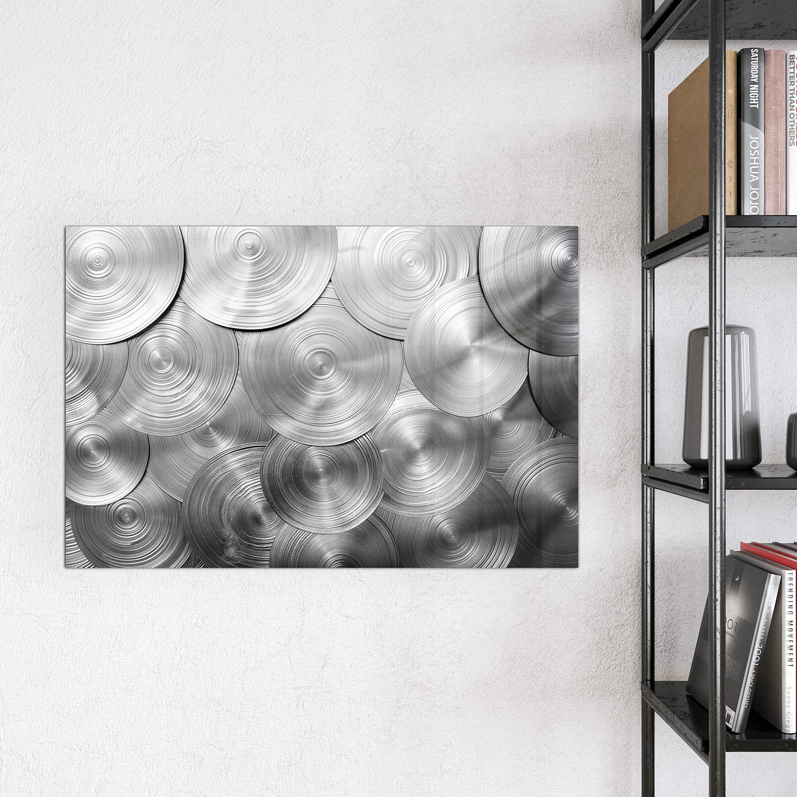 #grösse_60 x 40 cm #grösse_90 x 60 cm