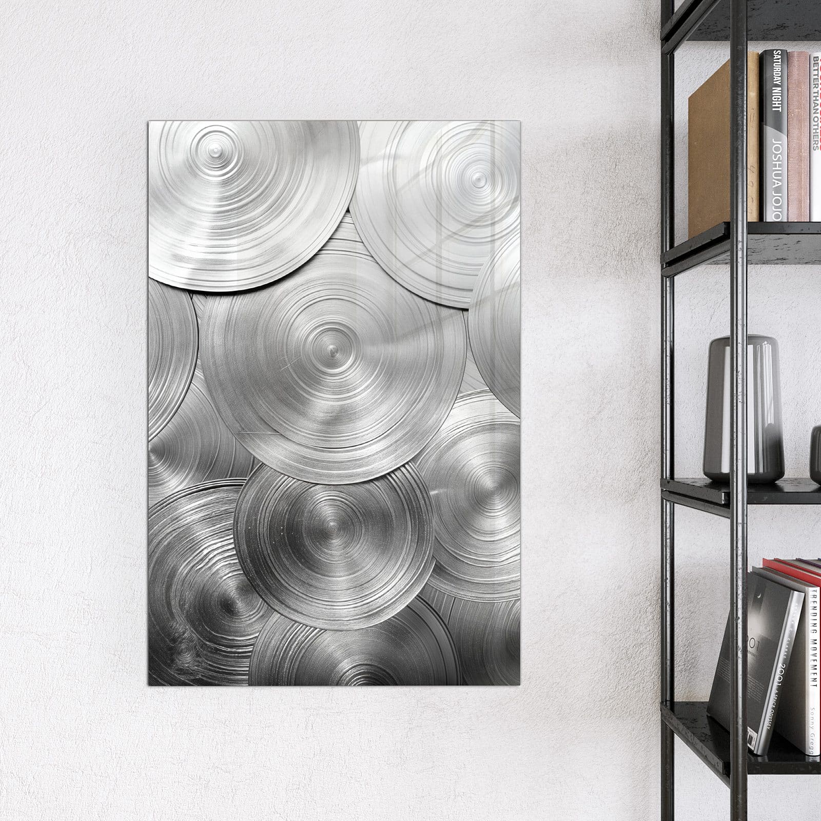 #grösse_40 x 60 cm #grösse_60 x 90 cm