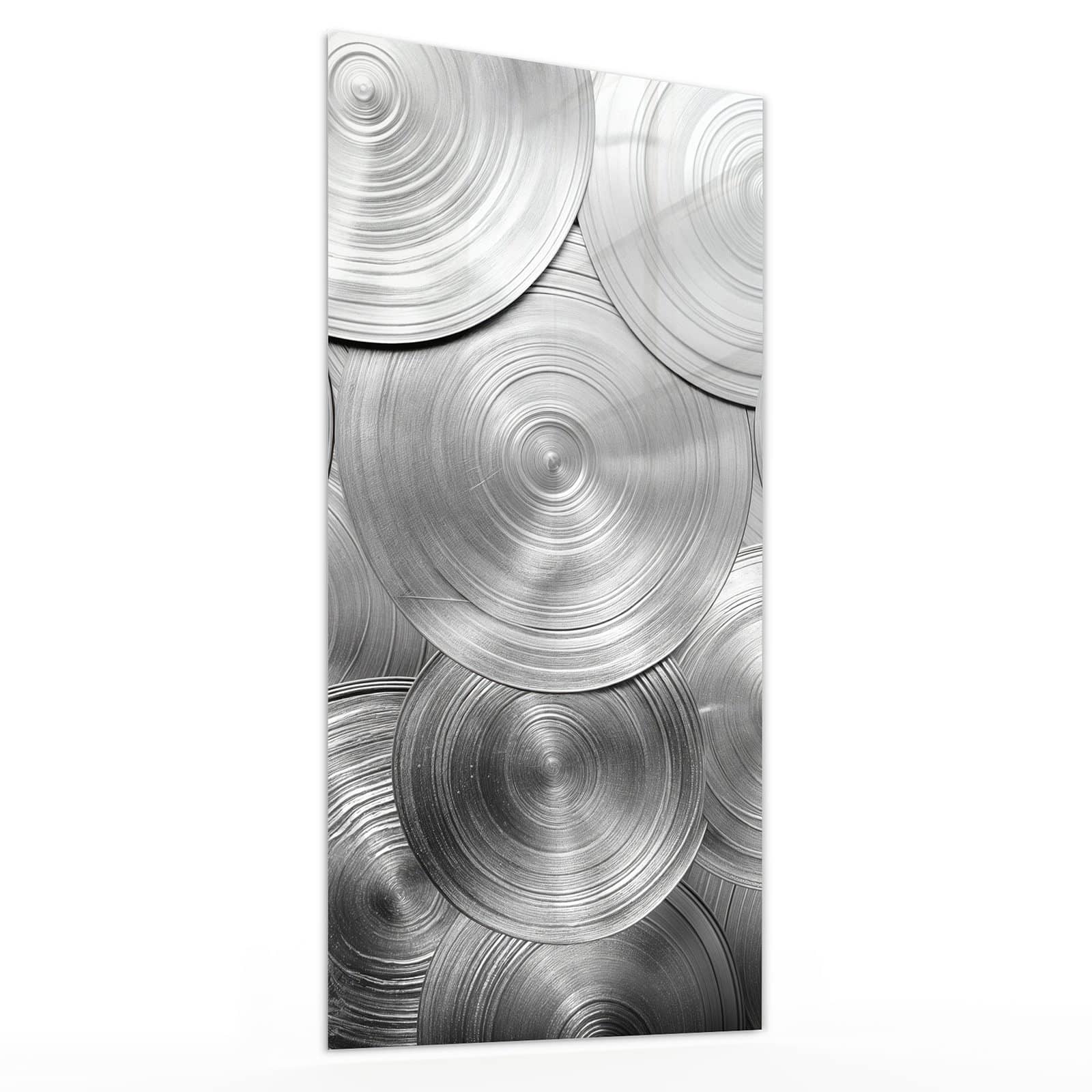 #grösse_30 x 60 cm #grösse_40 x 80 cm #grösse_50 x 100 cm #grösse_55 x 110 cm #grösse_60 x 120 cm