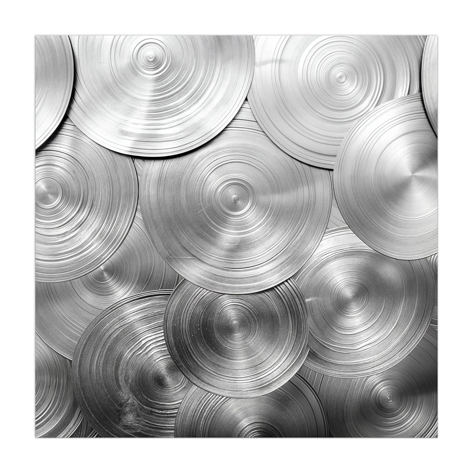 #grösse_40 x 40 cm #grösse_50 x 50 cm #grösse_55 x 55 cm #grösse_60 x 60 cm #grösse_65 x 65 cm #grösse_70 x 70 cm
