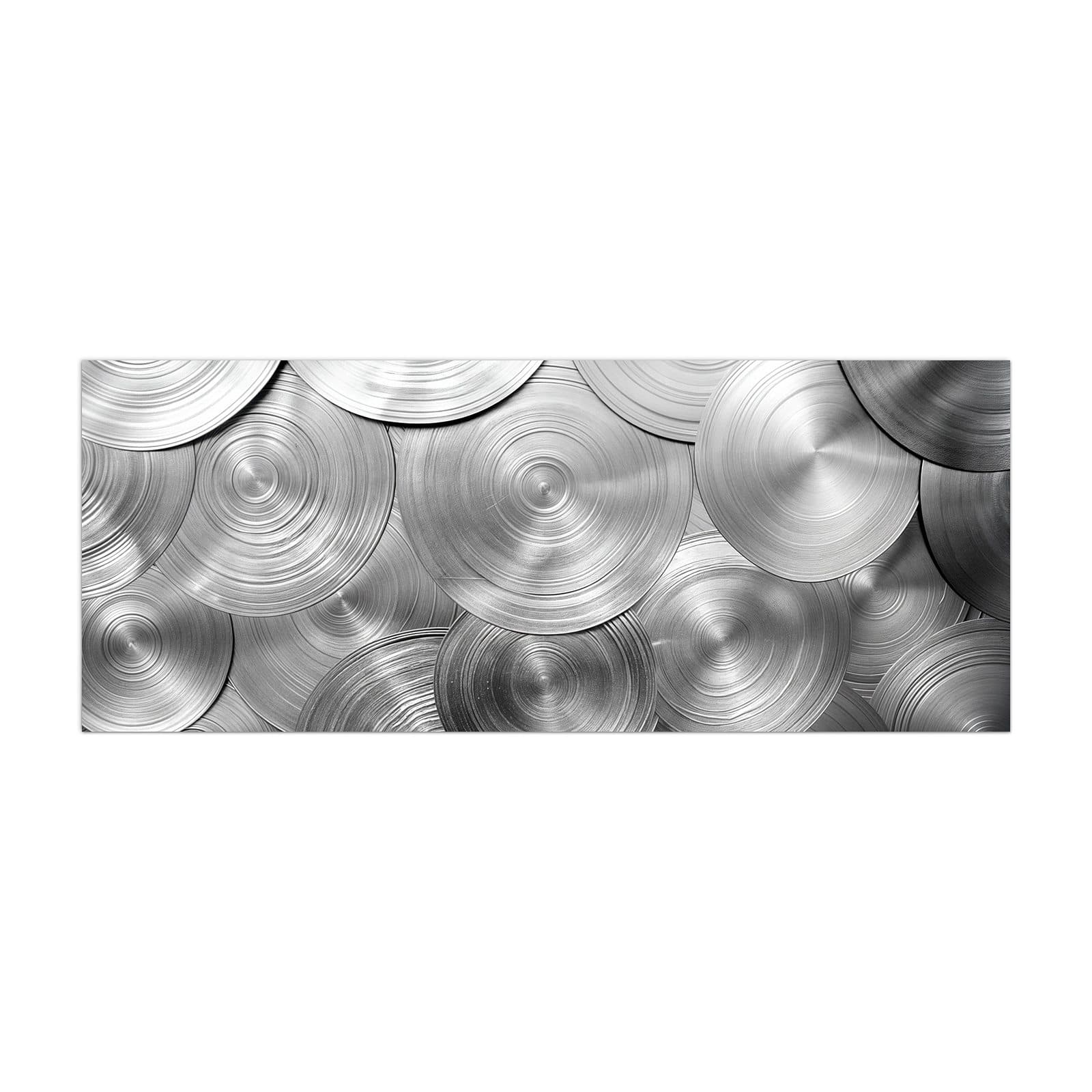 #grösse_40 x 100 cm #grösse_50 x 125 cm #grösse_60 x 150 cm
