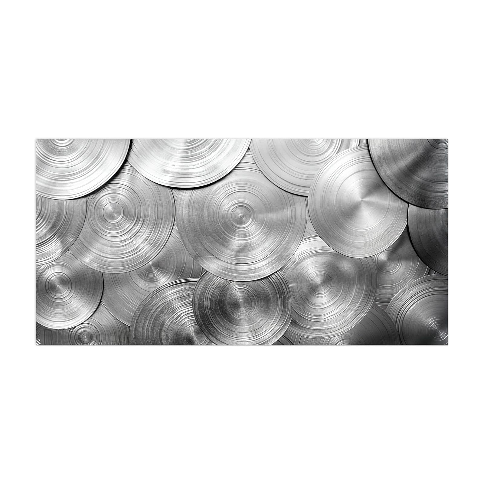#grösse_40 x 80 cm #grösse_50 x 100 cm #grösse_55 x 110 cm #grösse_60 x 120 cm
