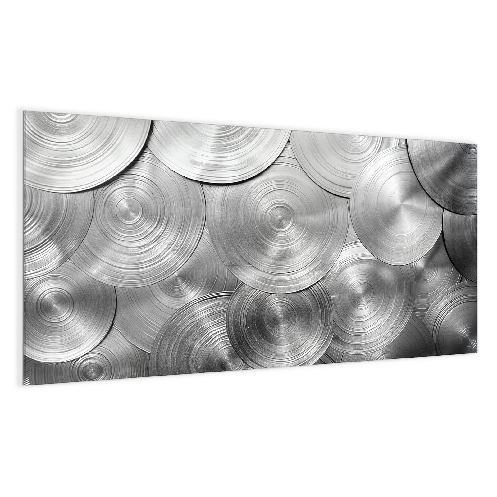 #grösse_100 x 50 cm