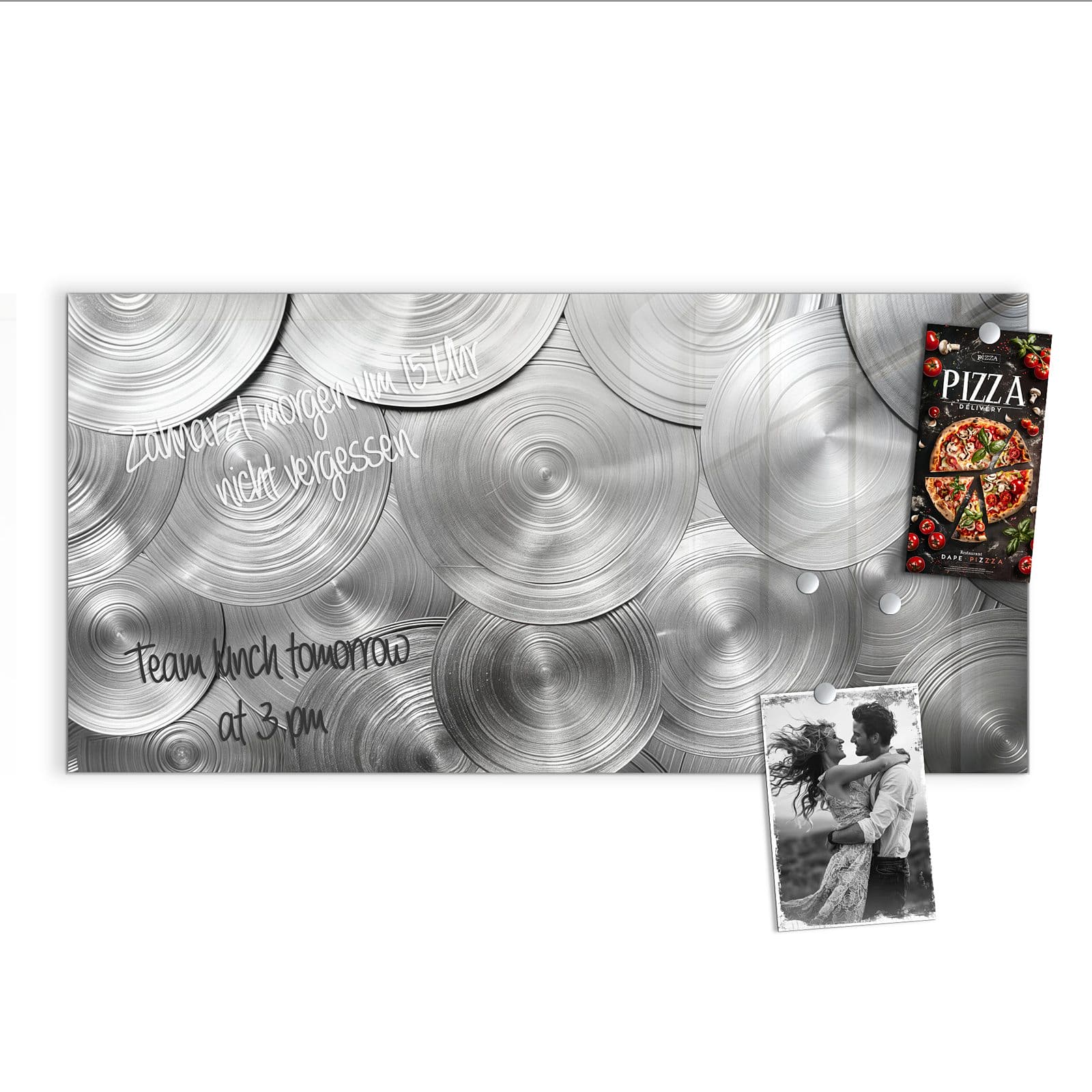 #grösse_100 x 50 cm