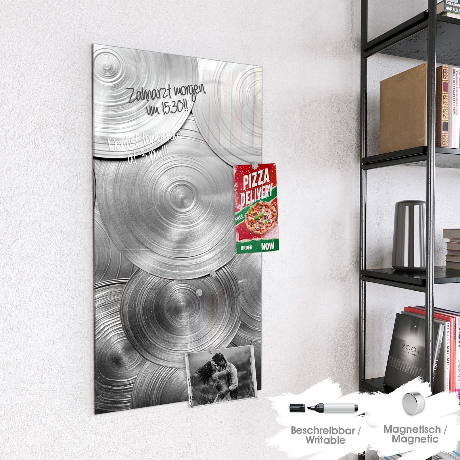 #grösse_50 x 100 cm