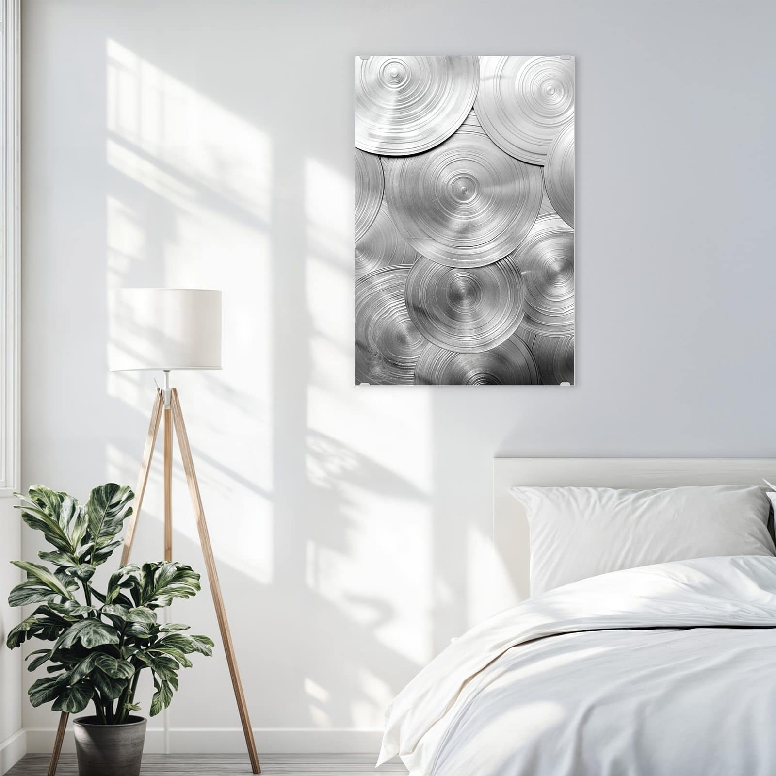 #grösse_40 x 60 cm #grösse_50 x 75 cm #grösse_60 x 90 cm