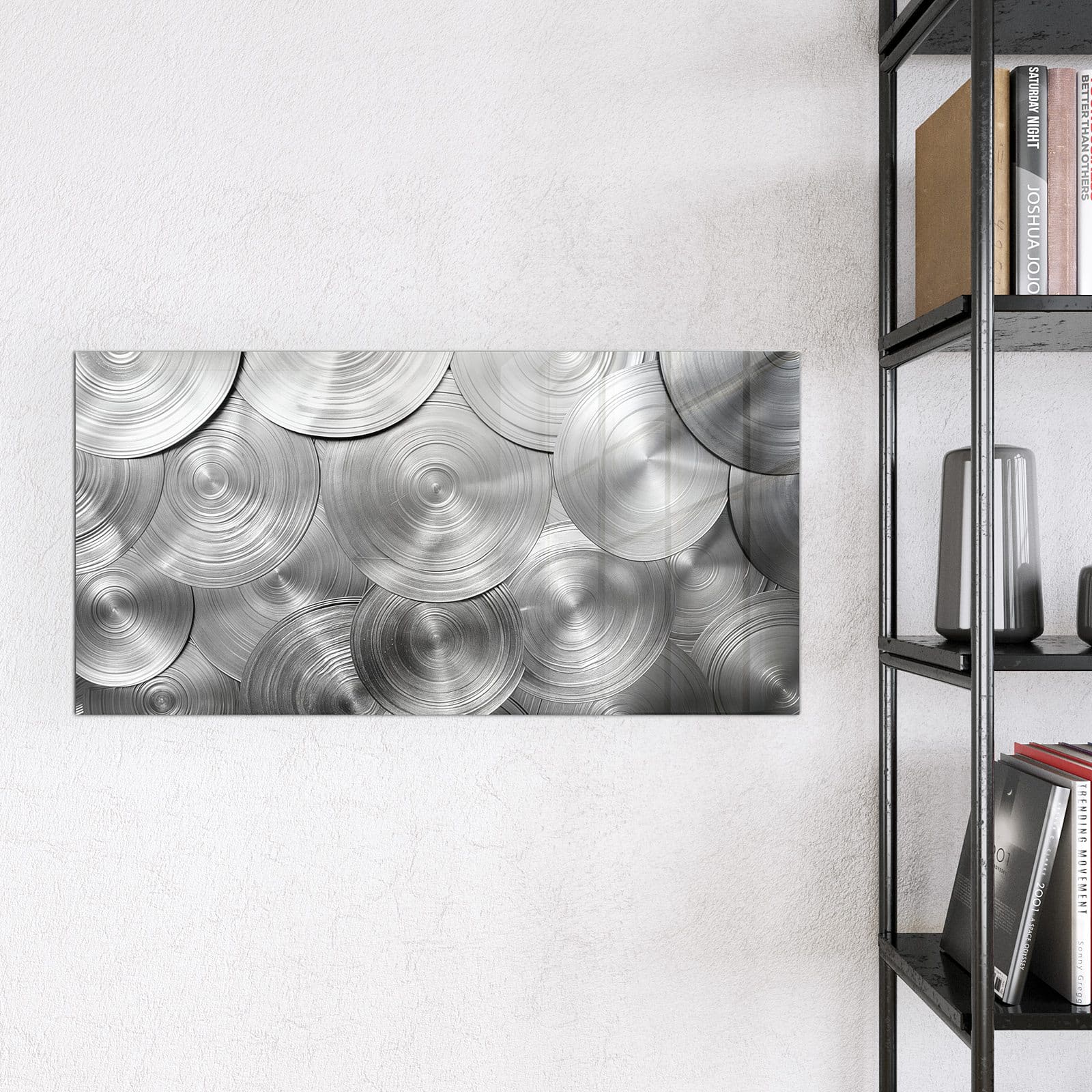 #grösse_100 x 50 cm