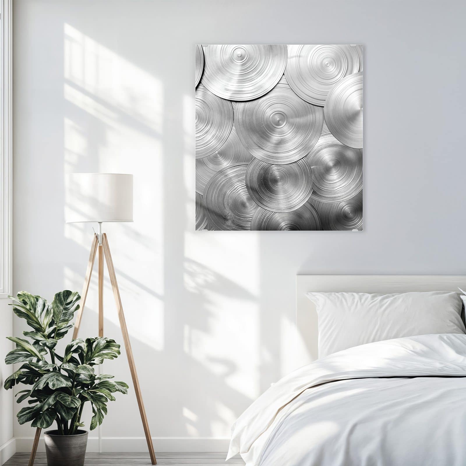 #grösse_90 x 100 cm