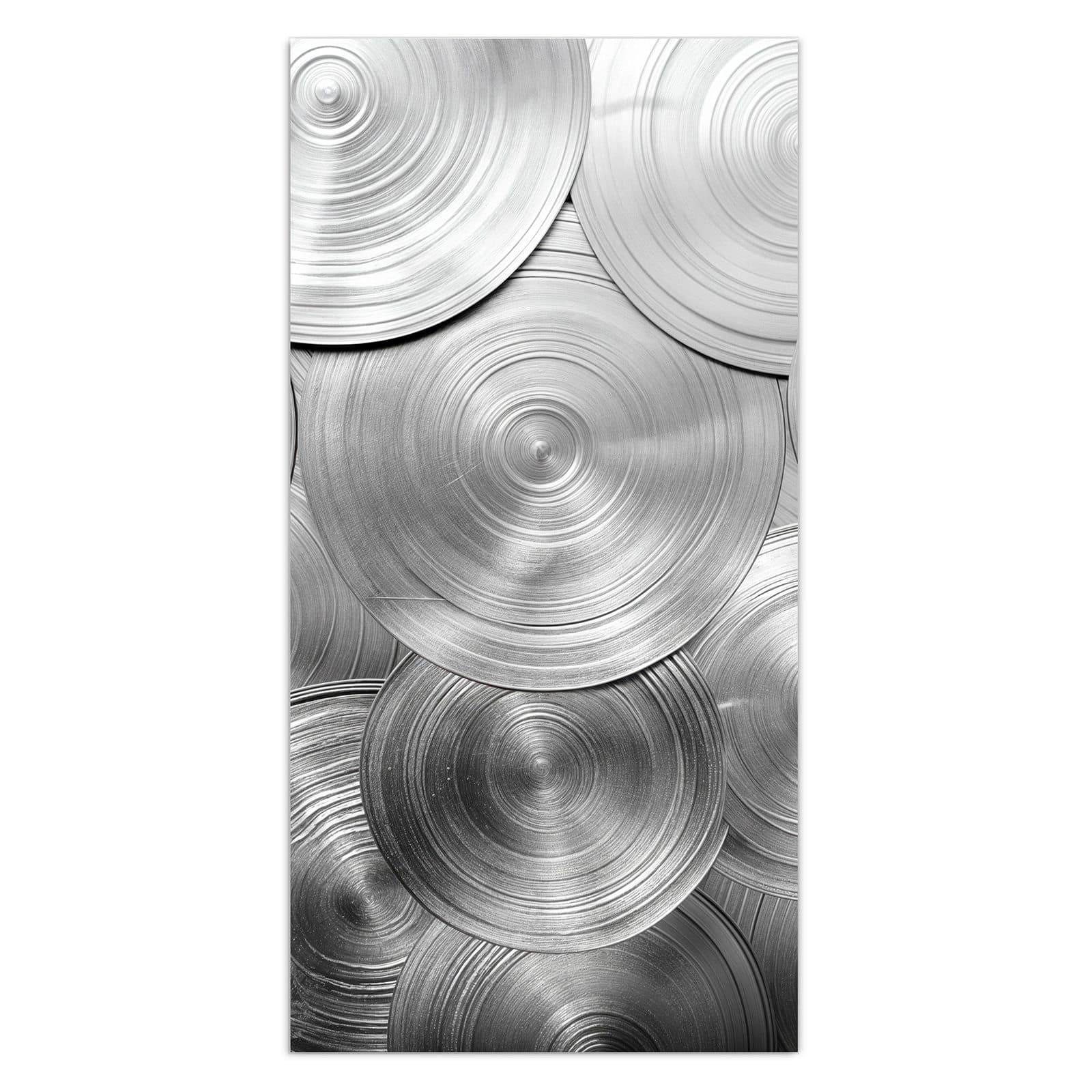 #grösse_30 x 60 cm #grösse_40 x 80 cm #grösse_50 x 100 cm #grösse_55 x 110 cm #grösse_60 x 120 cm