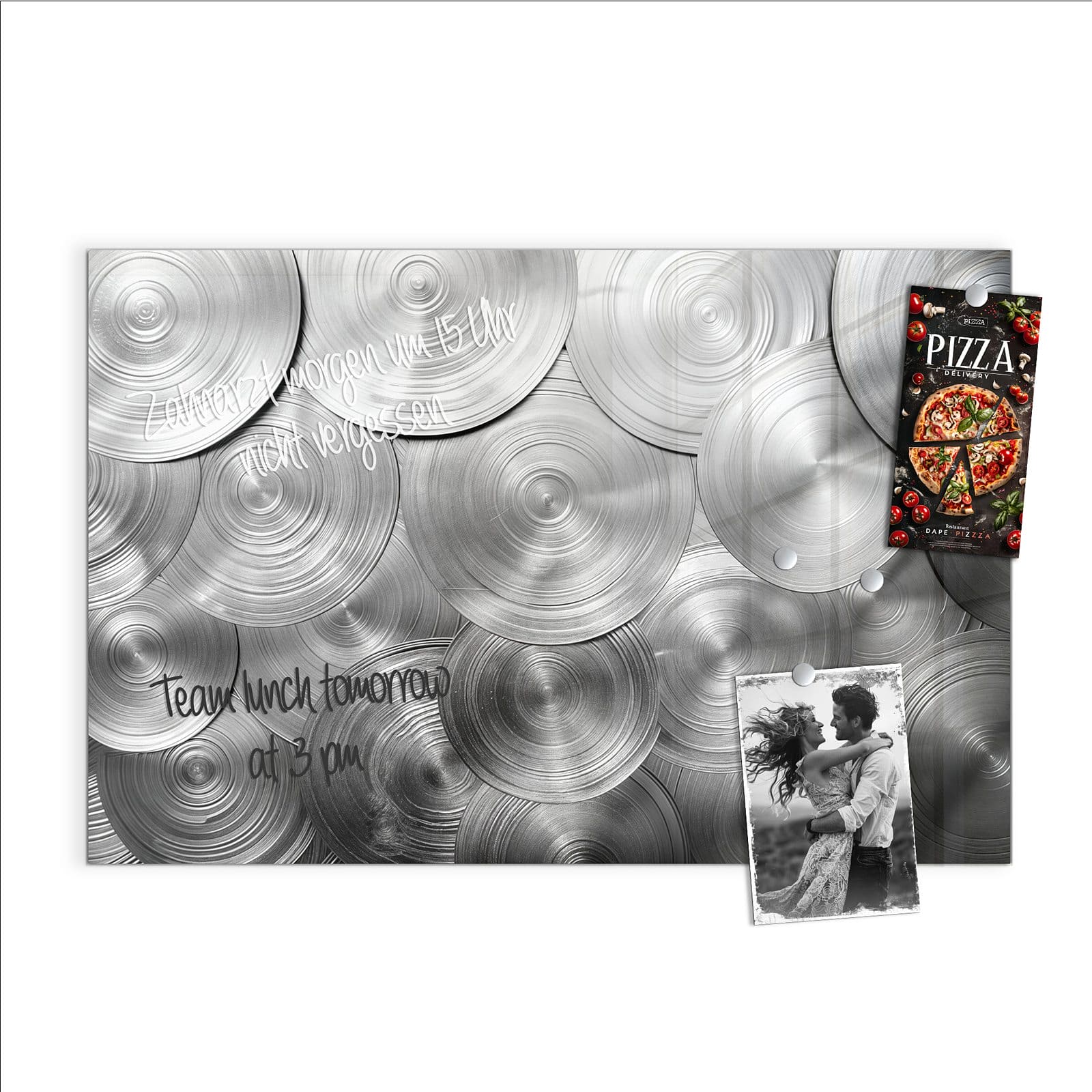 #grösse_60 x 40 cm #grösse_90 x 60 cm