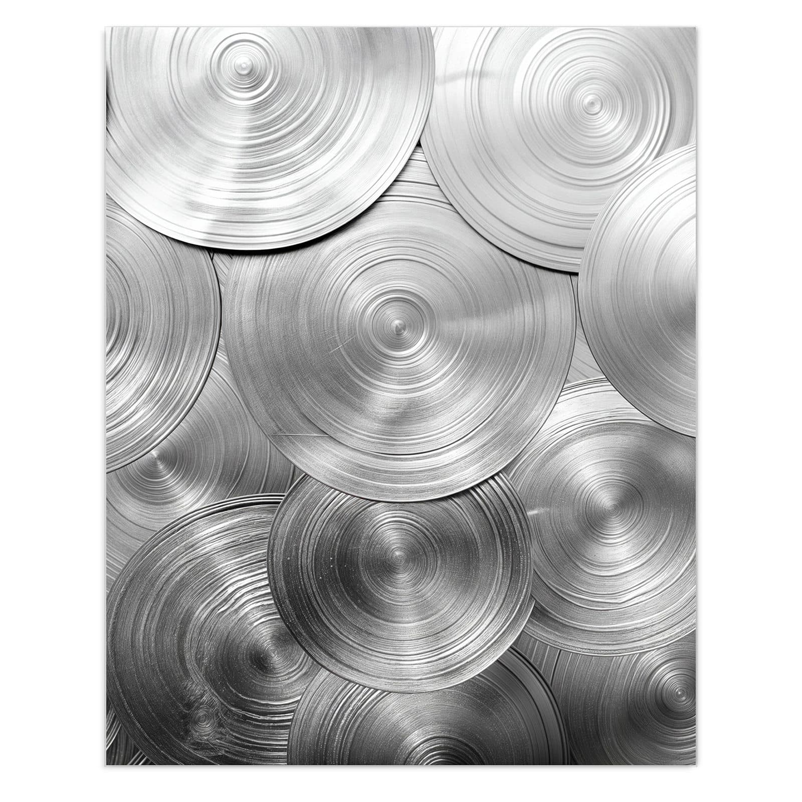 #grösse_60 x 75 cm #grösse_80 x 100 cm