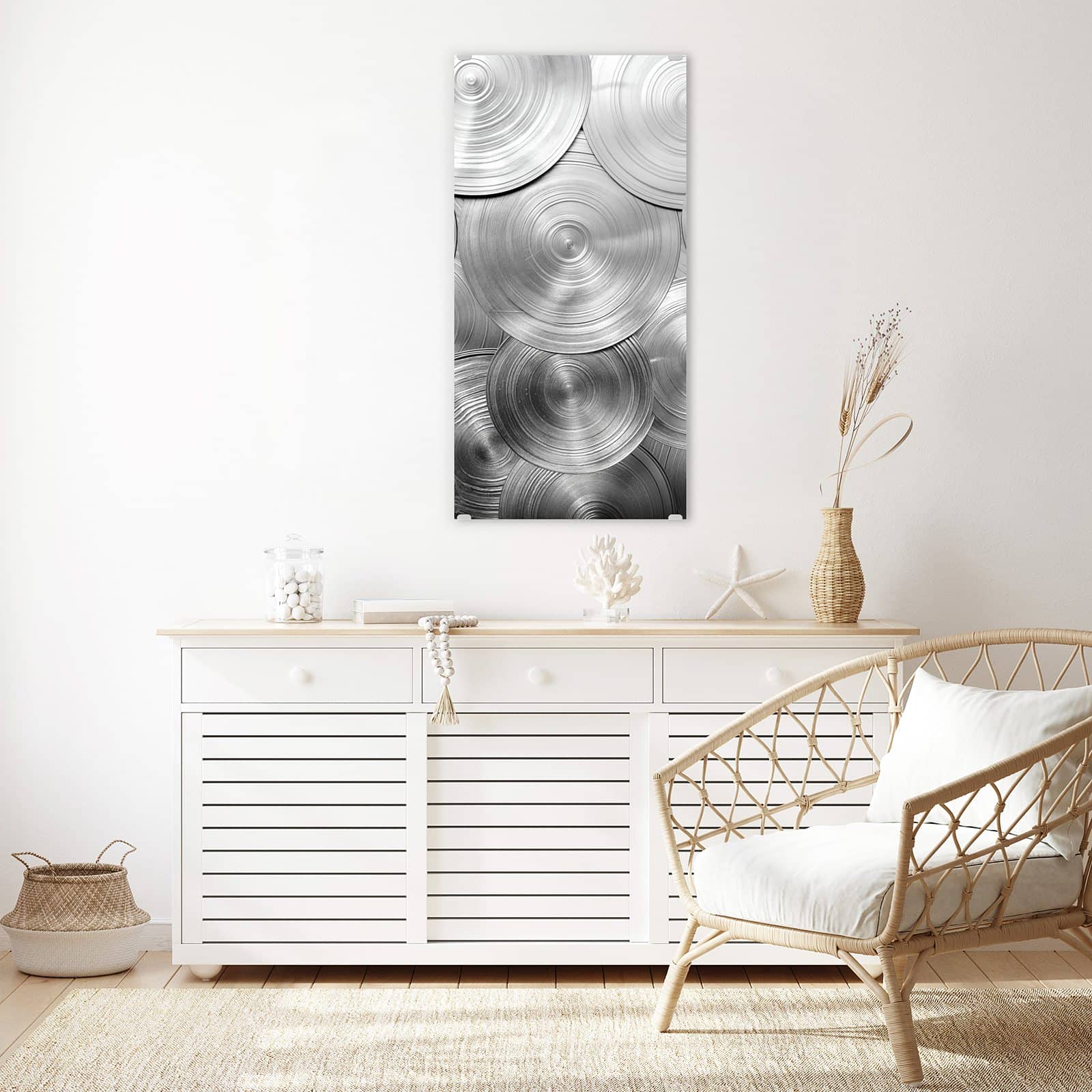 #grösse_30 x 60 cm #grösse_40 x 80 cm #grösse_50 x 100 cm #grösse_55 x 110 cm #grösse_60 x 120 cm