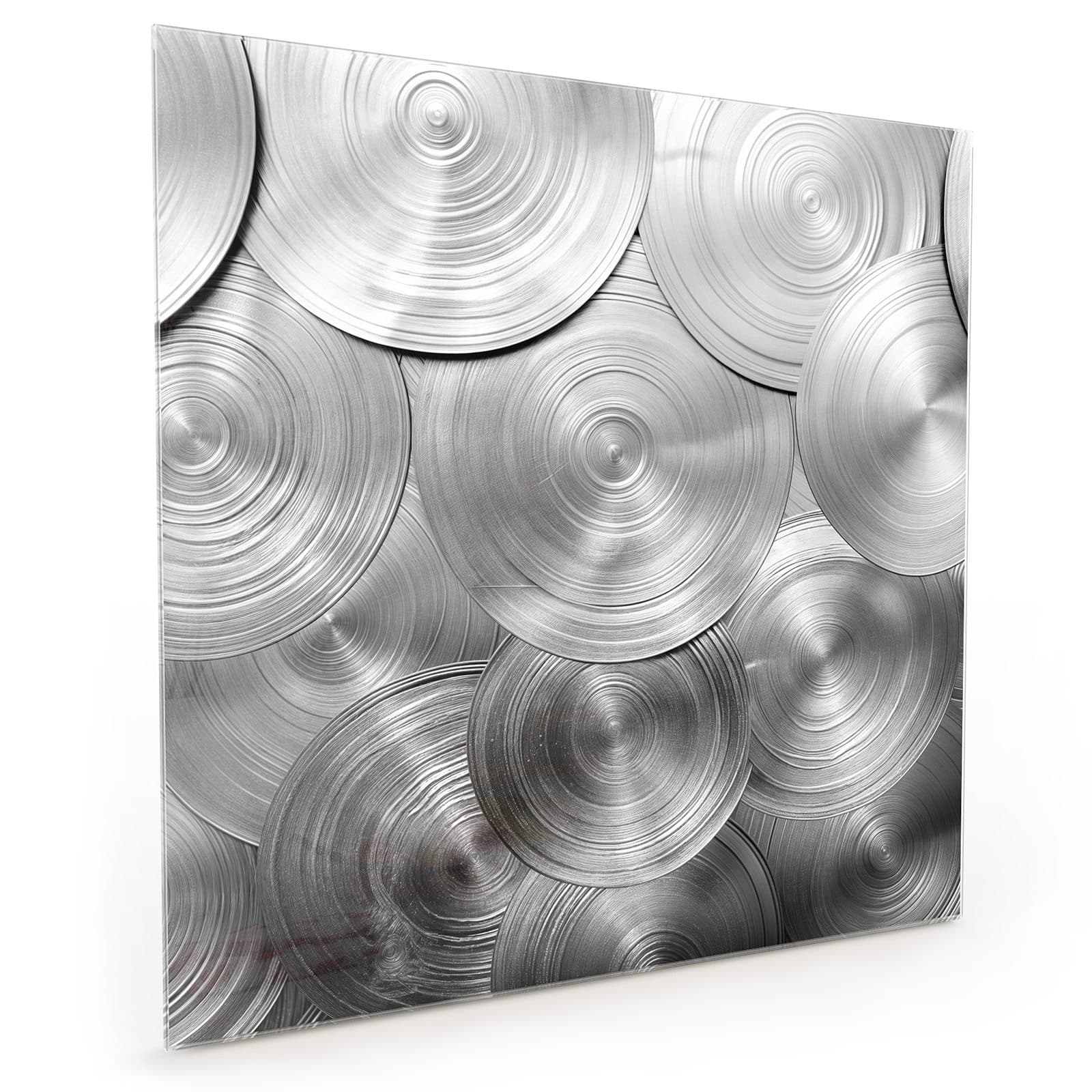 #70 x 70 cm_
