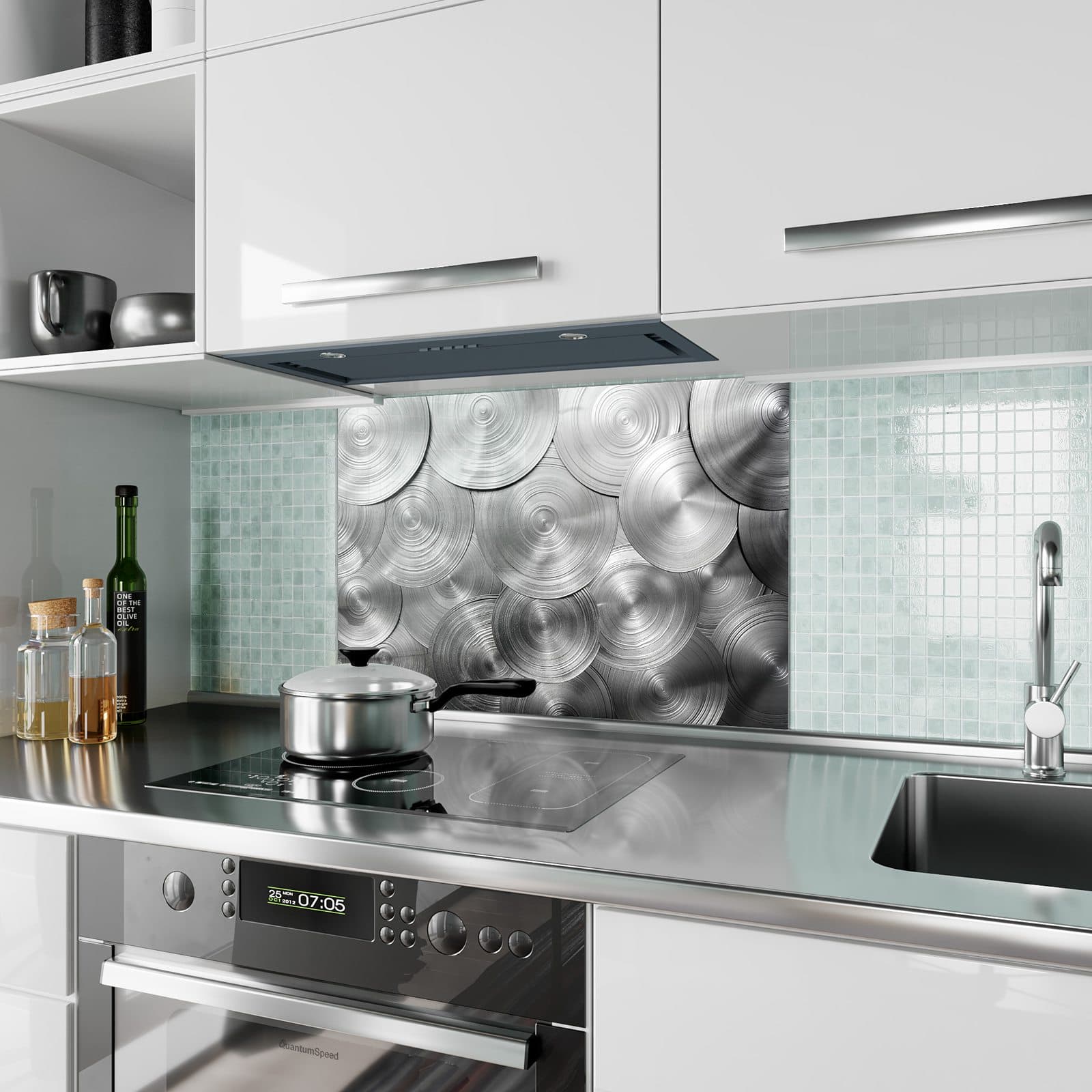 #grösse_40 x 60 cm #grösse_50 x 75 cm #grösse_60 x 90 cm #grösse_80 x 120 cm