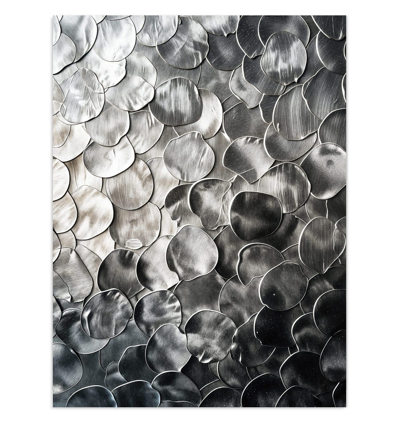 #grösse_30 x 40 cm #grösse_60 x 80 cm #grösse_75 x 100 cm