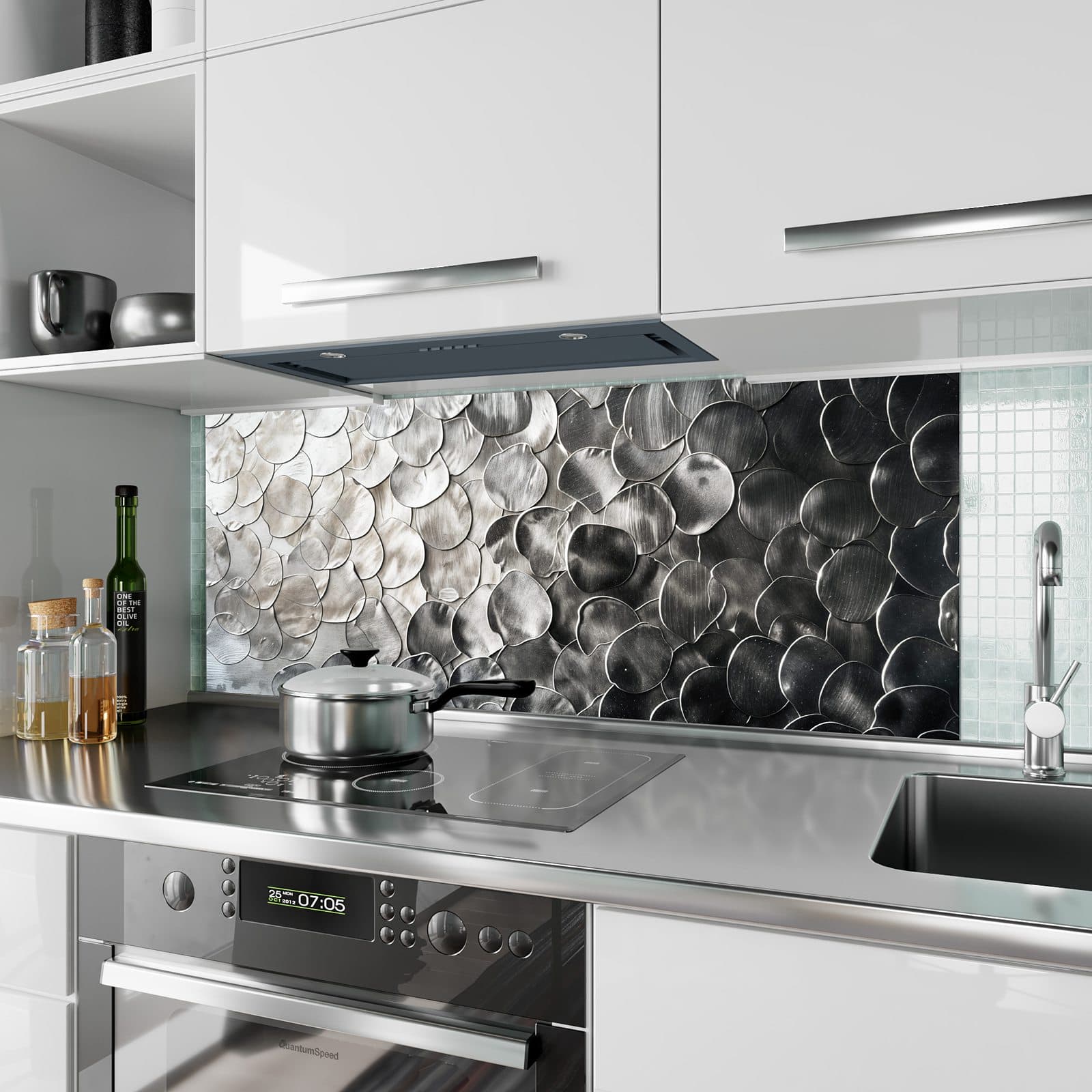 #grösse_40 x 100 cm #grösse_50 x 125 cm #grösse_60 x 150 cm