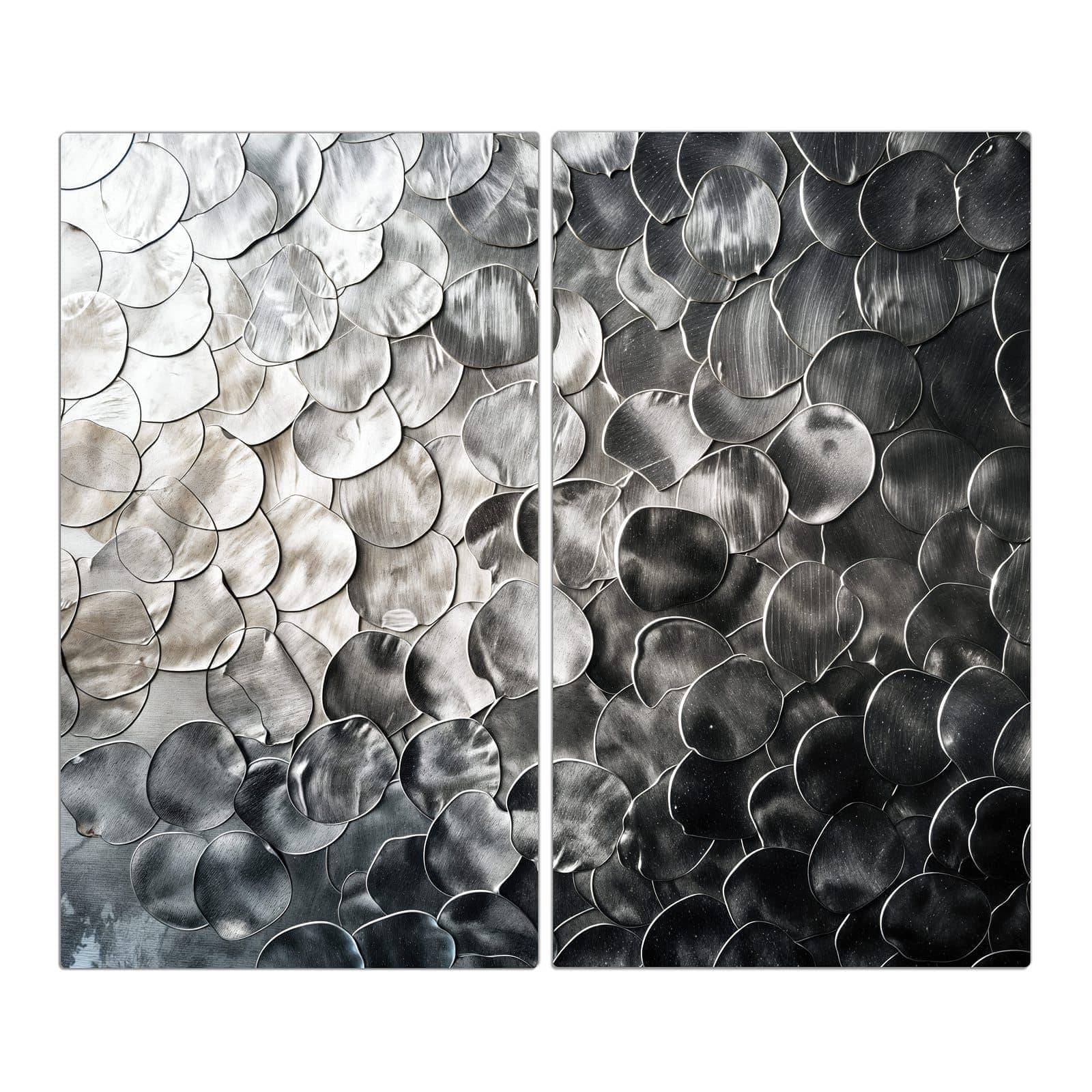 #grösse_2-teilig (je 30x52cm)