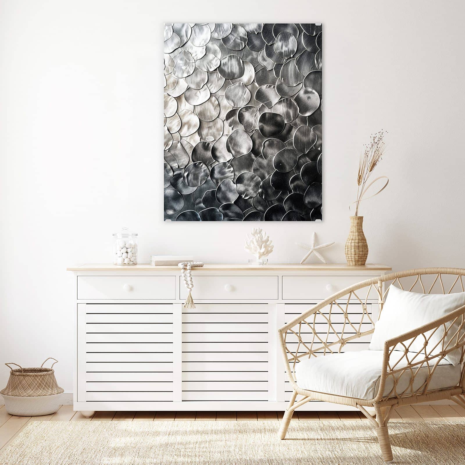 #grösse_60 x 75 cm #grösse_80 x 100 cm