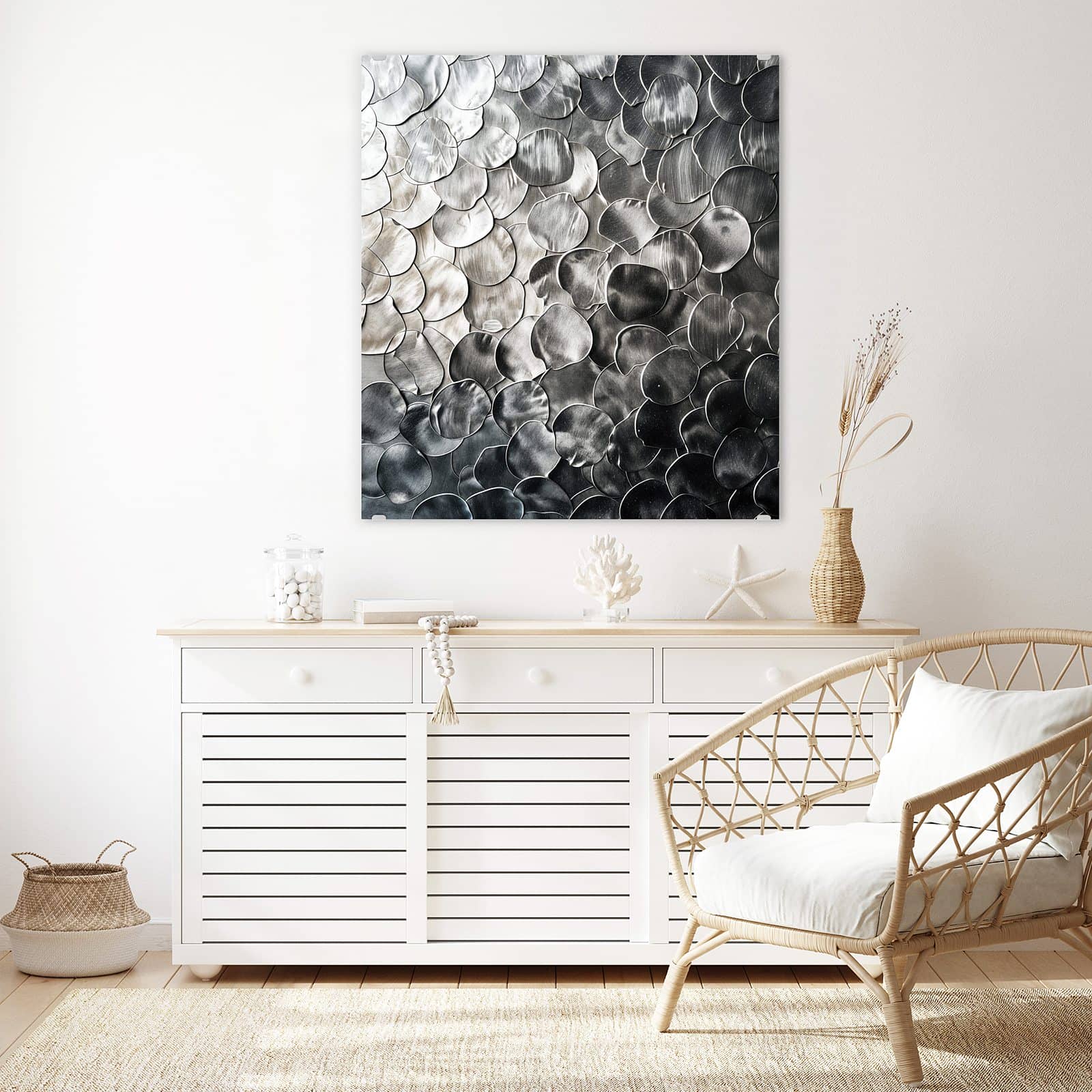 #grösse_90 x 100 cm