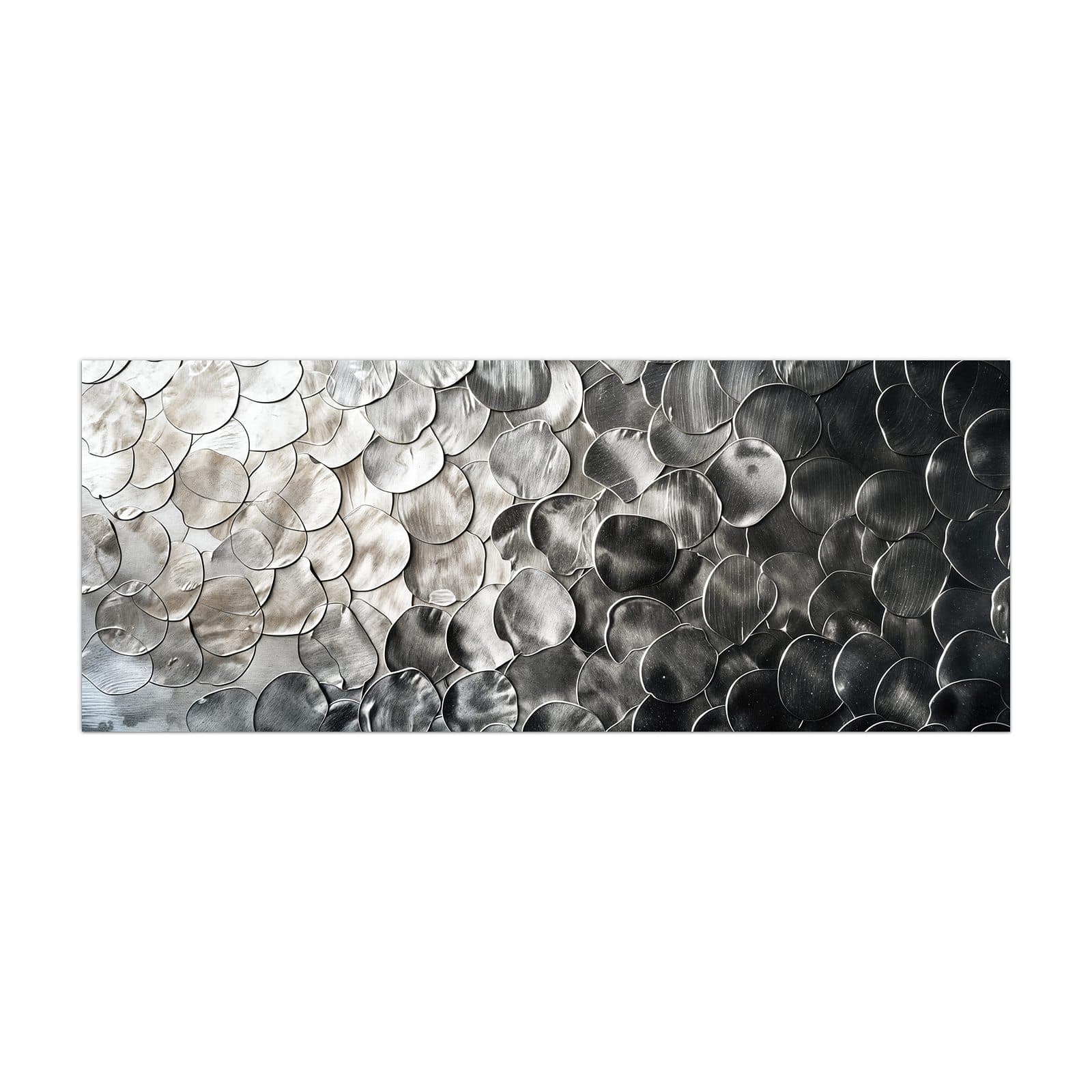#grösse_40 x 100 cm #grösse_50 x 125 cm #grösse_60 x 150 cm