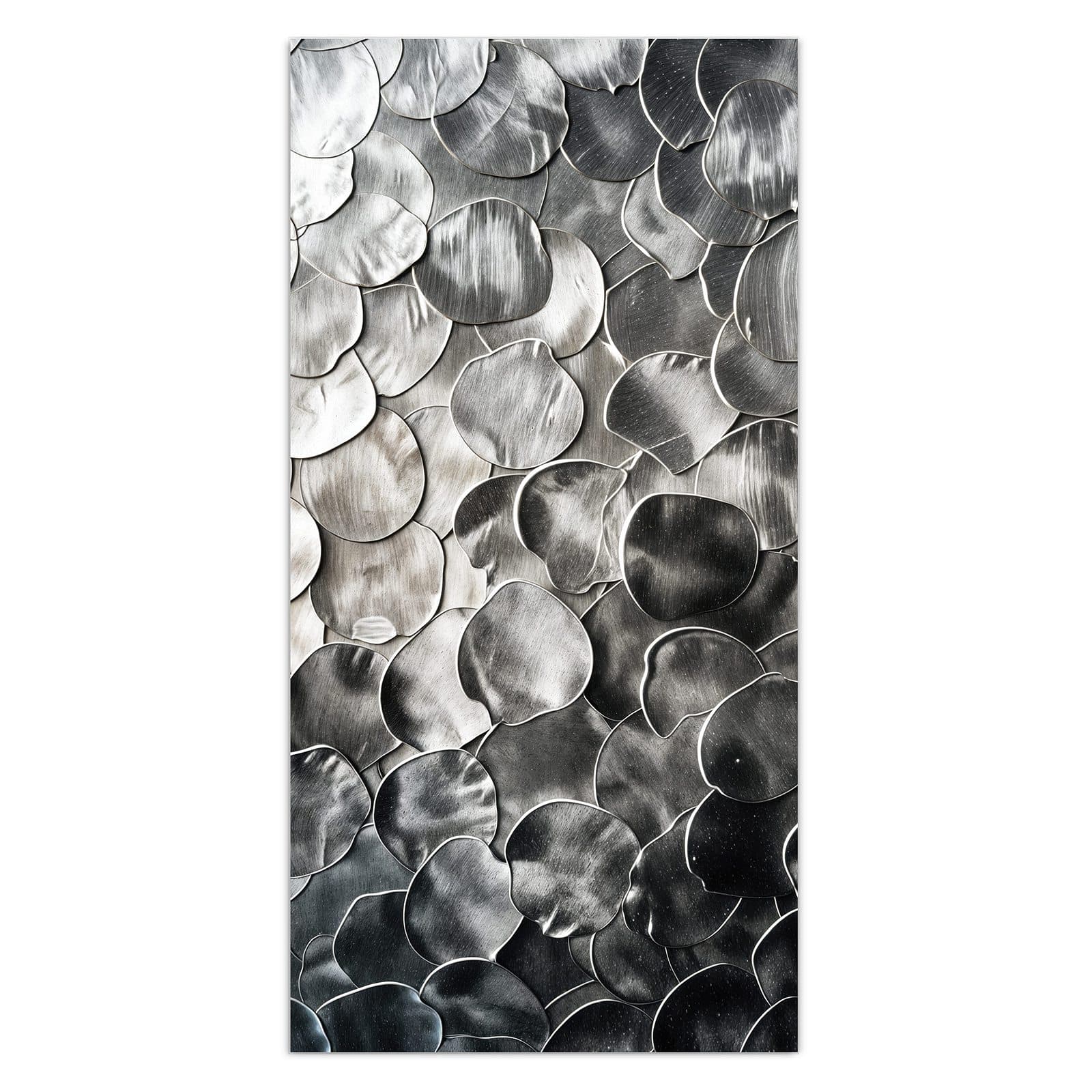 #grösse_30 x 60 cm #grösse_40 x 80 cm #grösse_50 x 100 cm #grösse_55 x 110 cm #grösse_60 x 120 cm