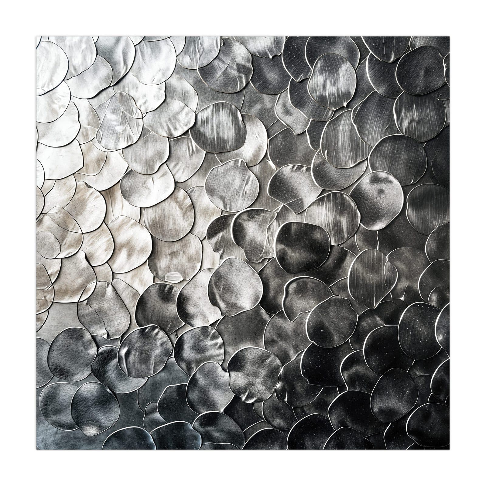 #grösse_40 x 40 cm #grösse_50 x 50 cm #grösse_55 x 55 cm #grösse_60 x 60 cm #grösse_65 x 65 cm #grösse_70 x 70 cm