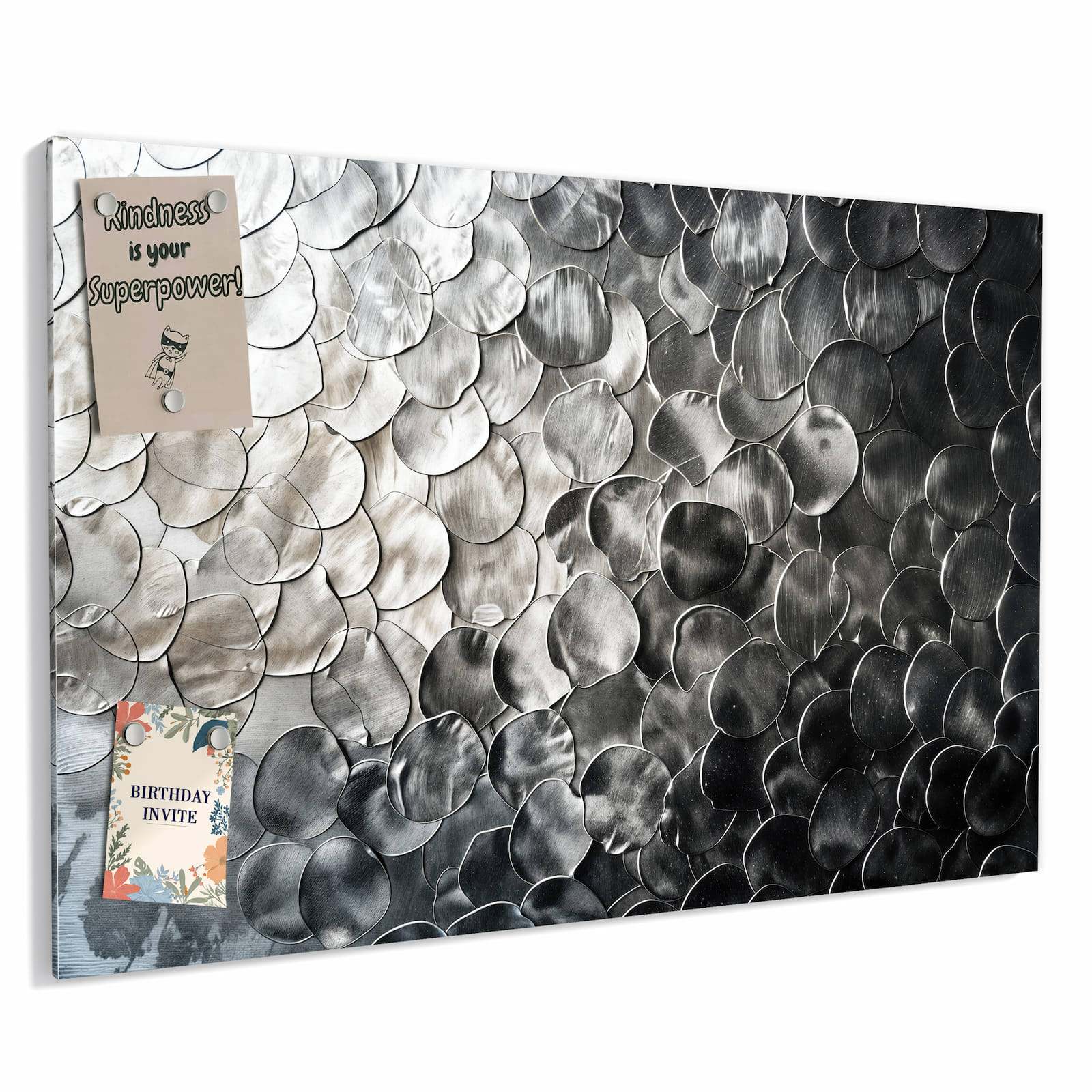 #grösse_60 x 40 cm #grösse_90 x 60 cm