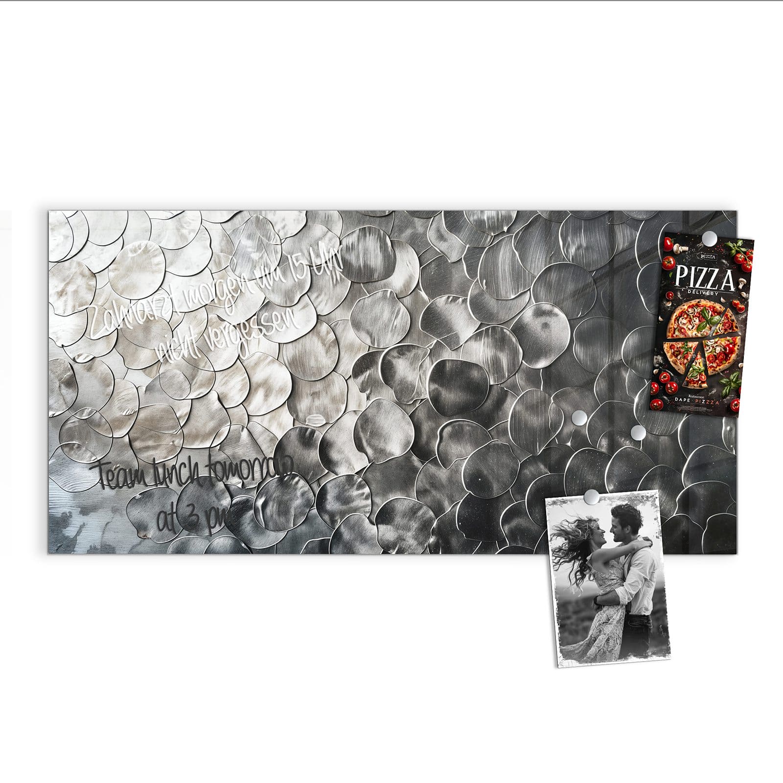 #grösse_100 x 50 cm