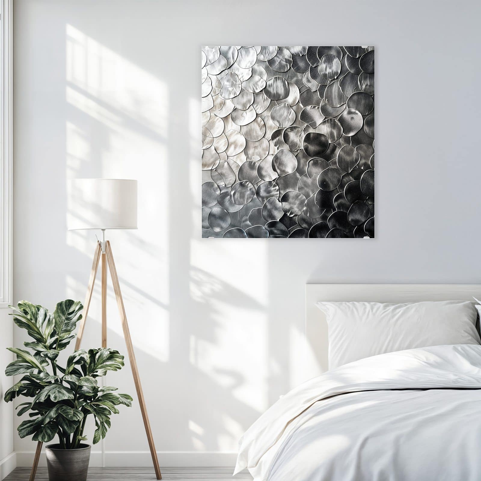 #grösse_90 x 100 cm