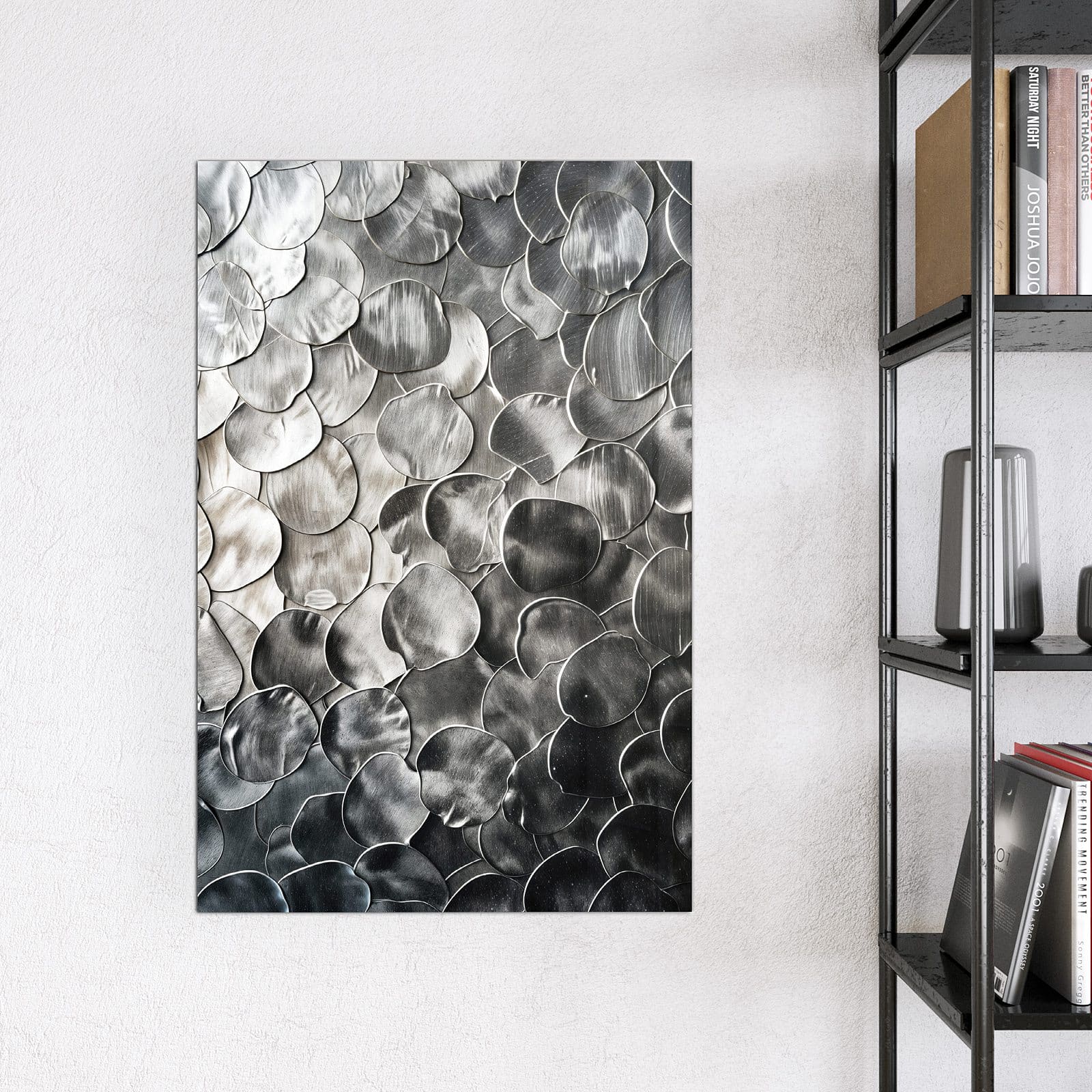 #grösse_40 x 60 cm #grösse_60 x 90 cm