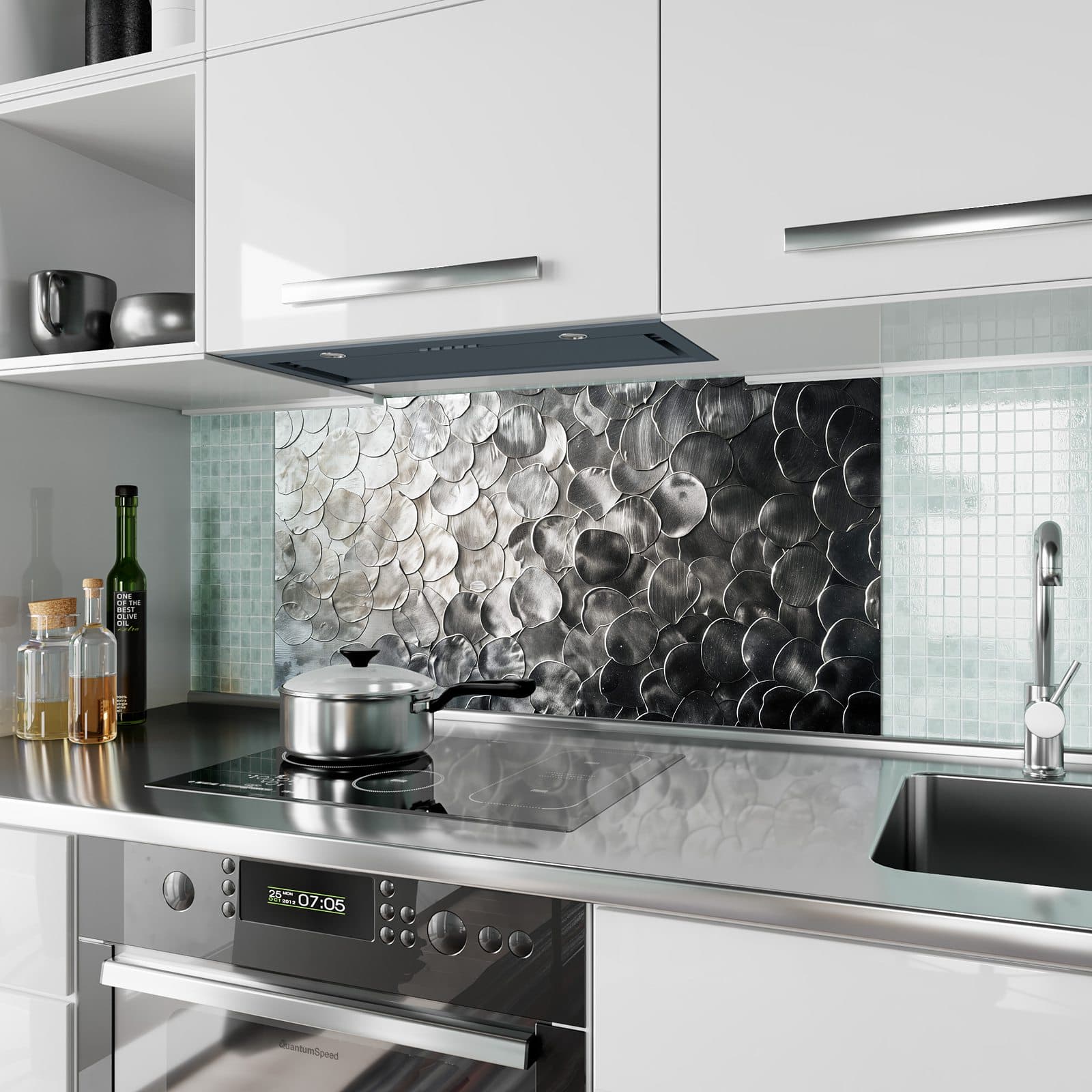 #grösse_40 x 80 cm #grösse_50 x 100 cm #grösse_55 x 110 cm #grösse_60 x 120 cm