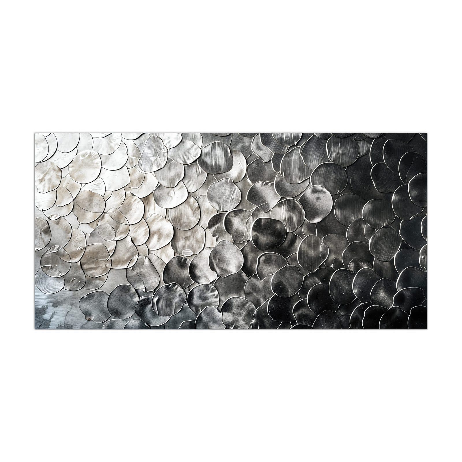 #grösse_40 x 80 cm #grösse_50 x 100 cm #grösse_55 x 110 cm #grösse_60 x 120 cm
