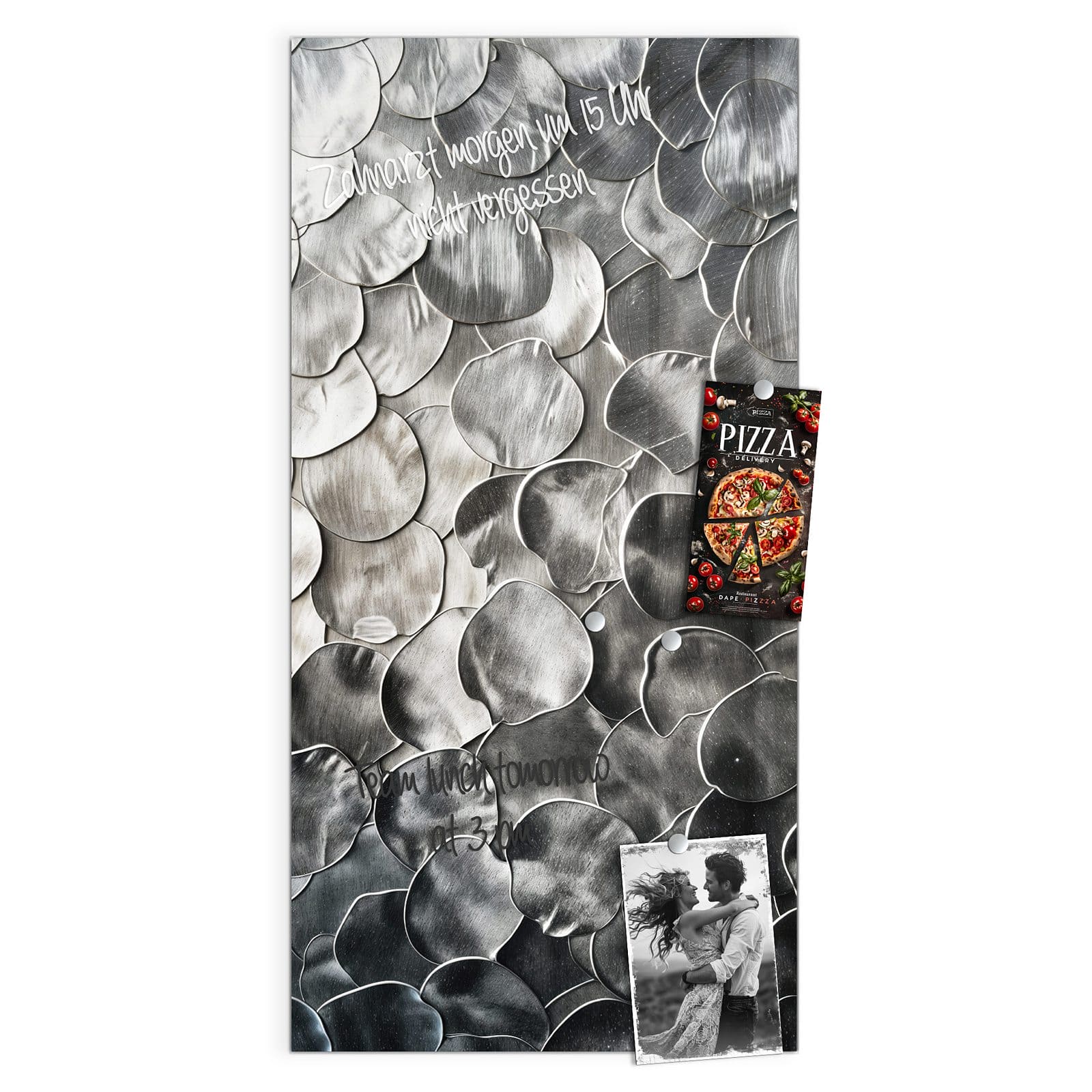 #grösse_50 x 100 cm