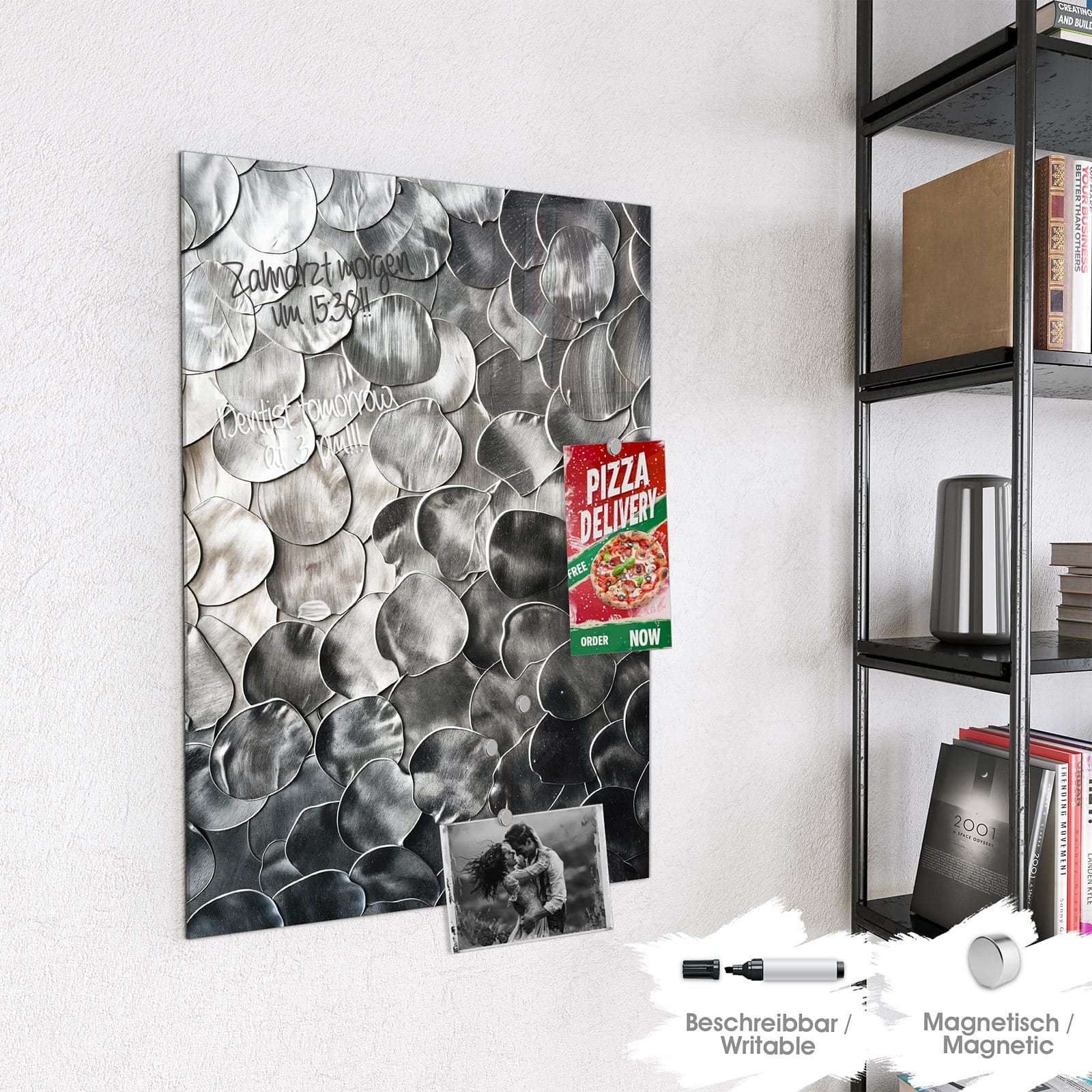 #grösse_40 x 60 cm #grösse_60 x 90 cm