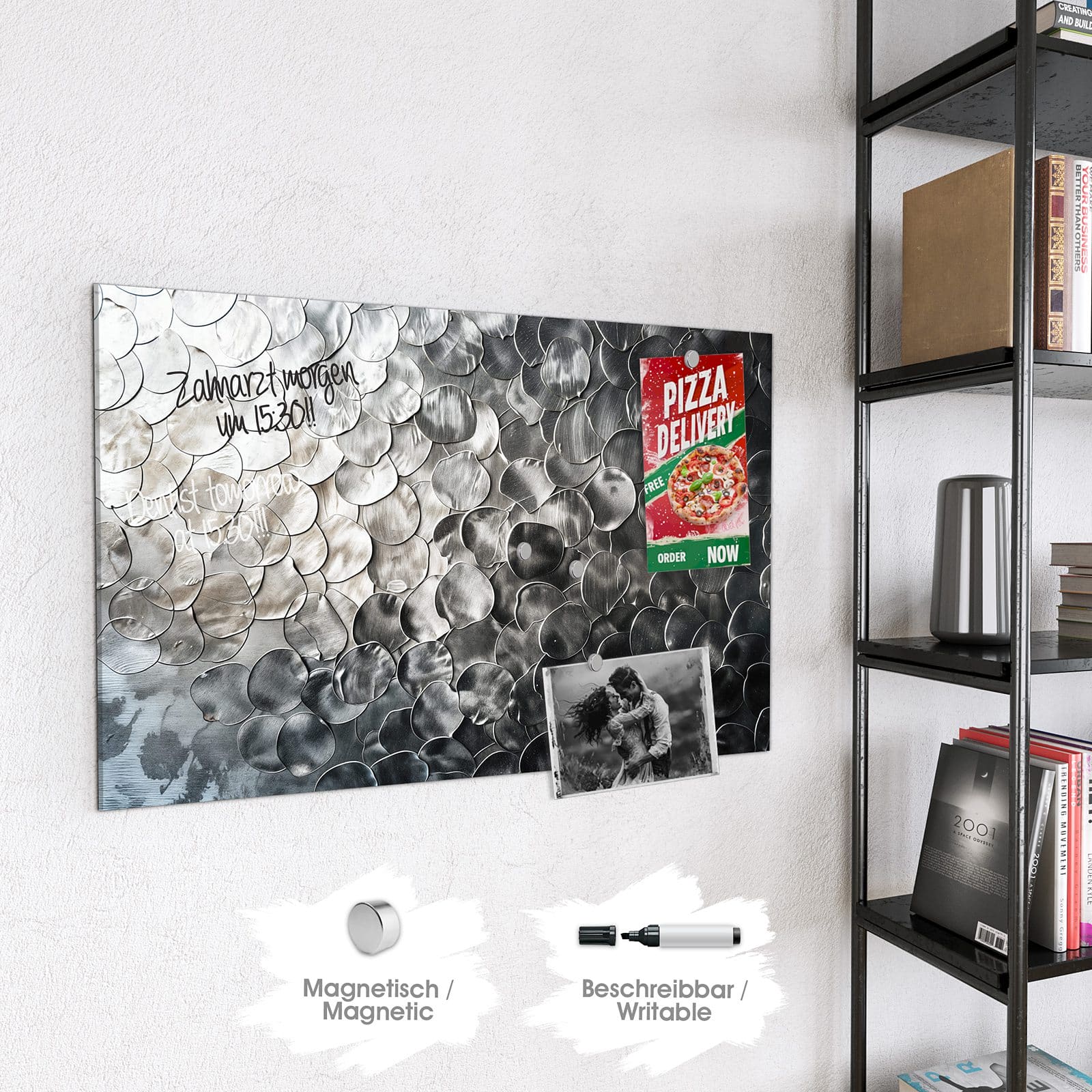 #grösse_60 x 40 cm #grösse_90 x 60 cm