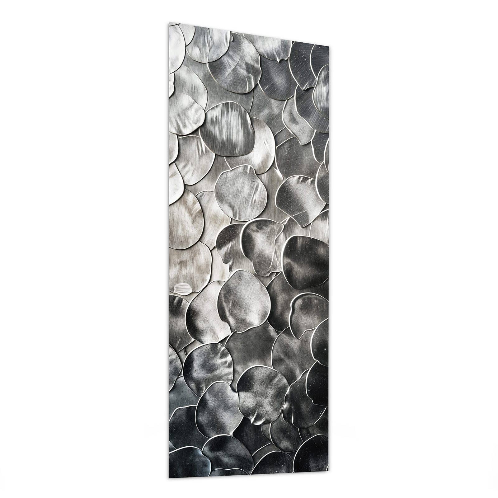 #grösse_50 x 125 cm #grösse_40 x 100 cm #grösse_60 x 150 cm