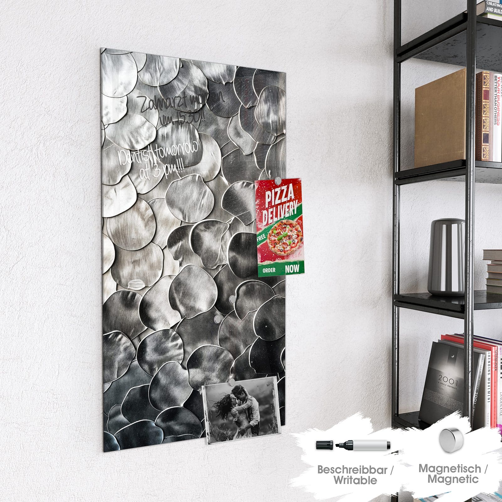 #grösse_50 x 100 cm