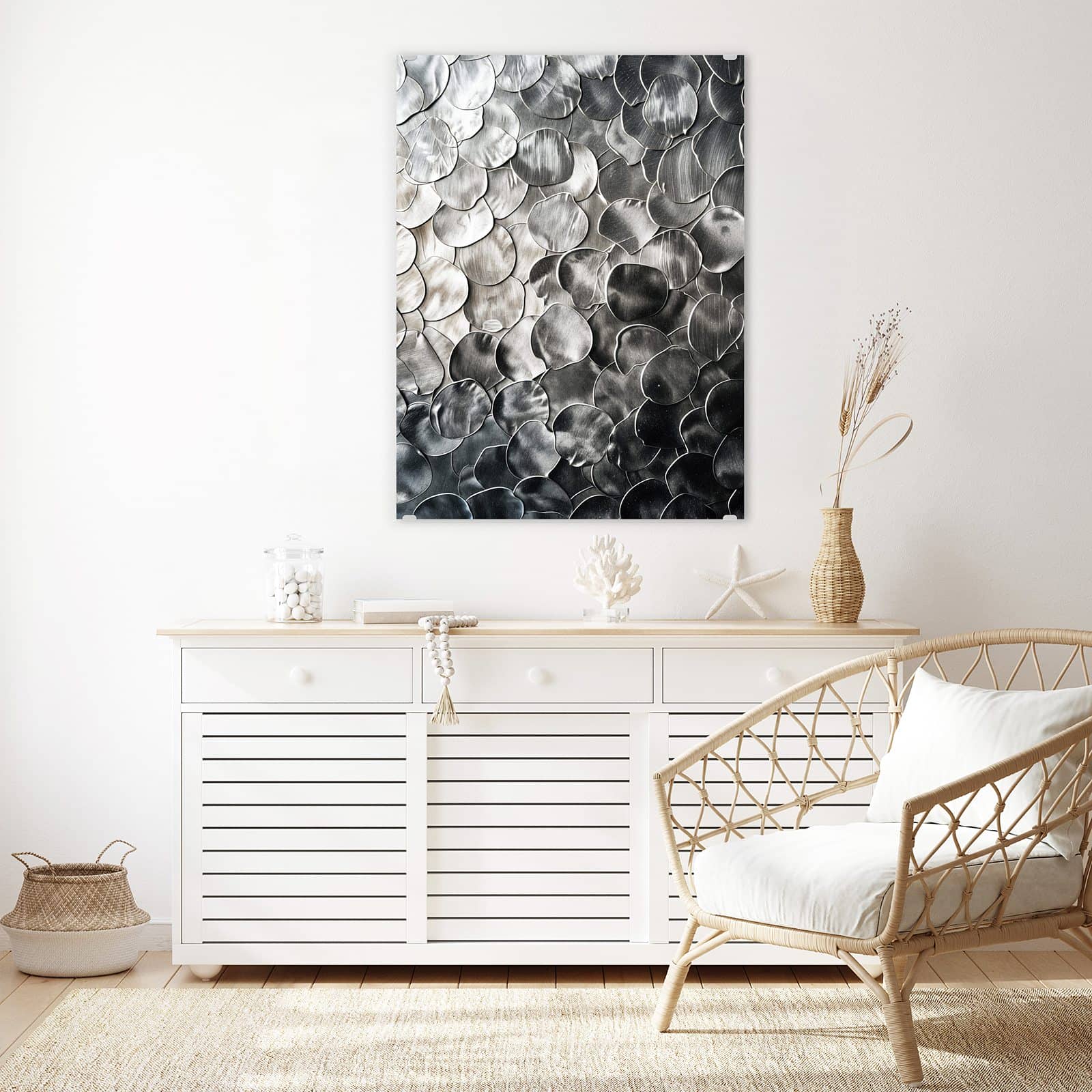 #grösse_30 x 40 cm #grösse_60 x 80 cm #grösse_75 x 100 cm