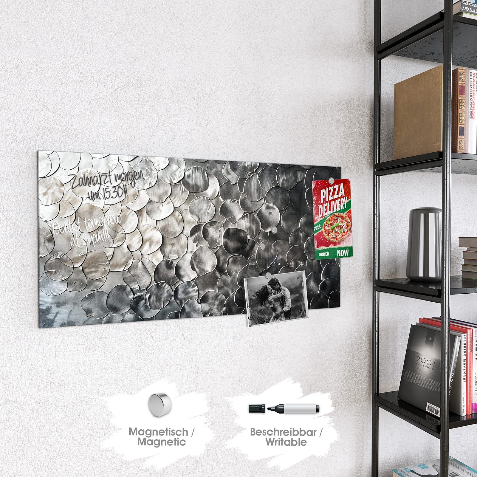 #grösse_100 x 50 cm