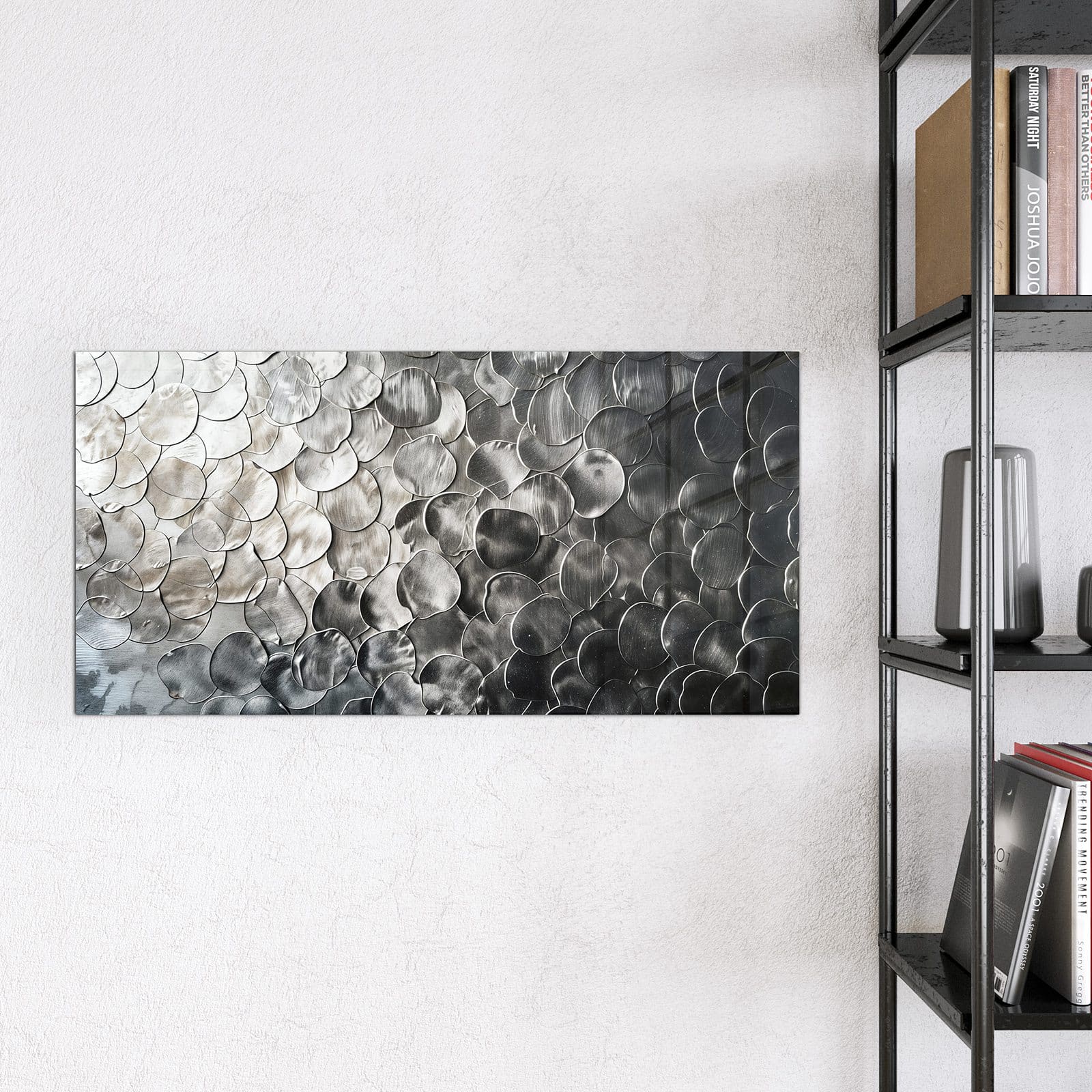 #grösse_100 x 50 cm