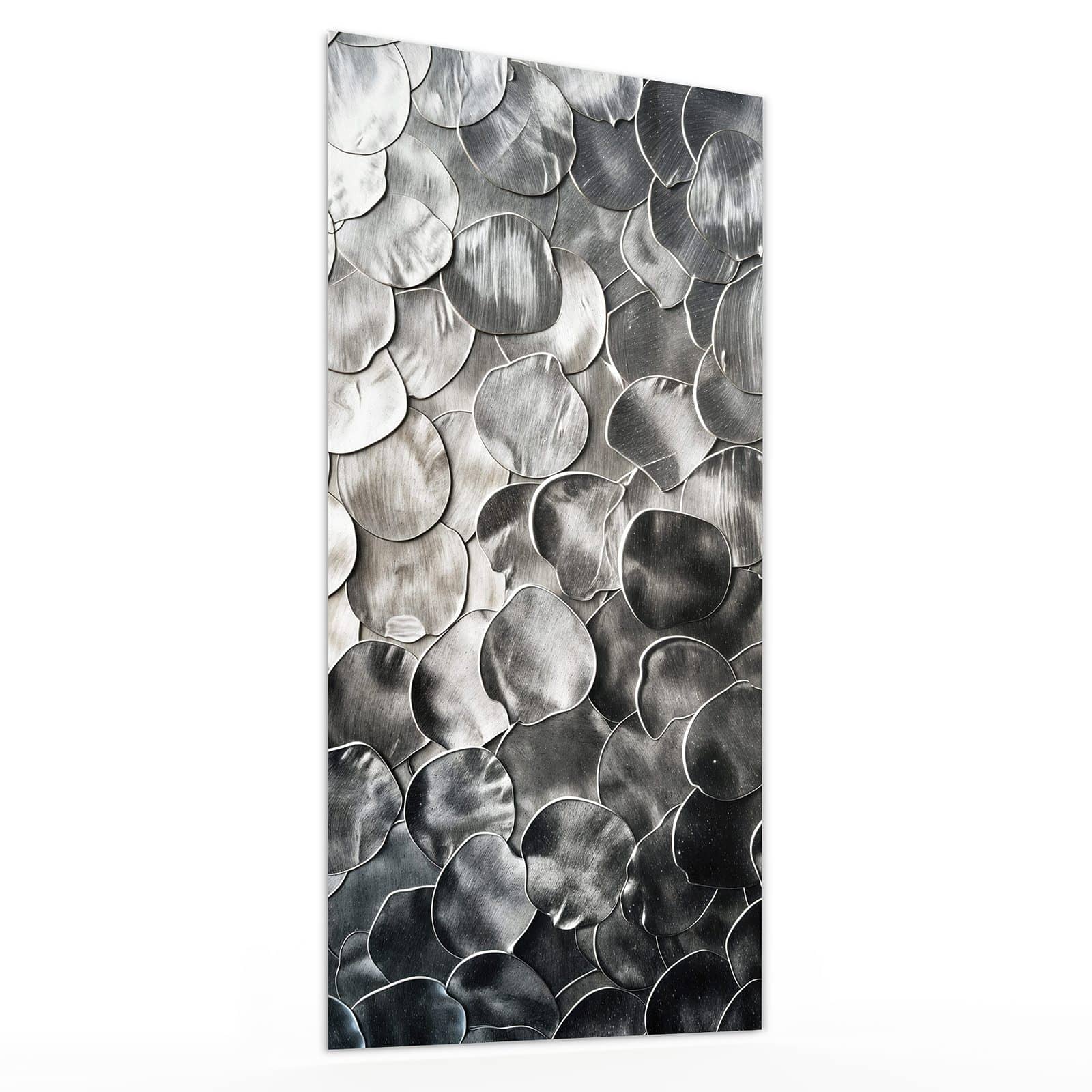 #grösse_30 x 60 cm #grösse_40 x 80 cm #grösse_50 x 100 cm #grösse_55 x 110 cm #grösse_60 x 120 cm