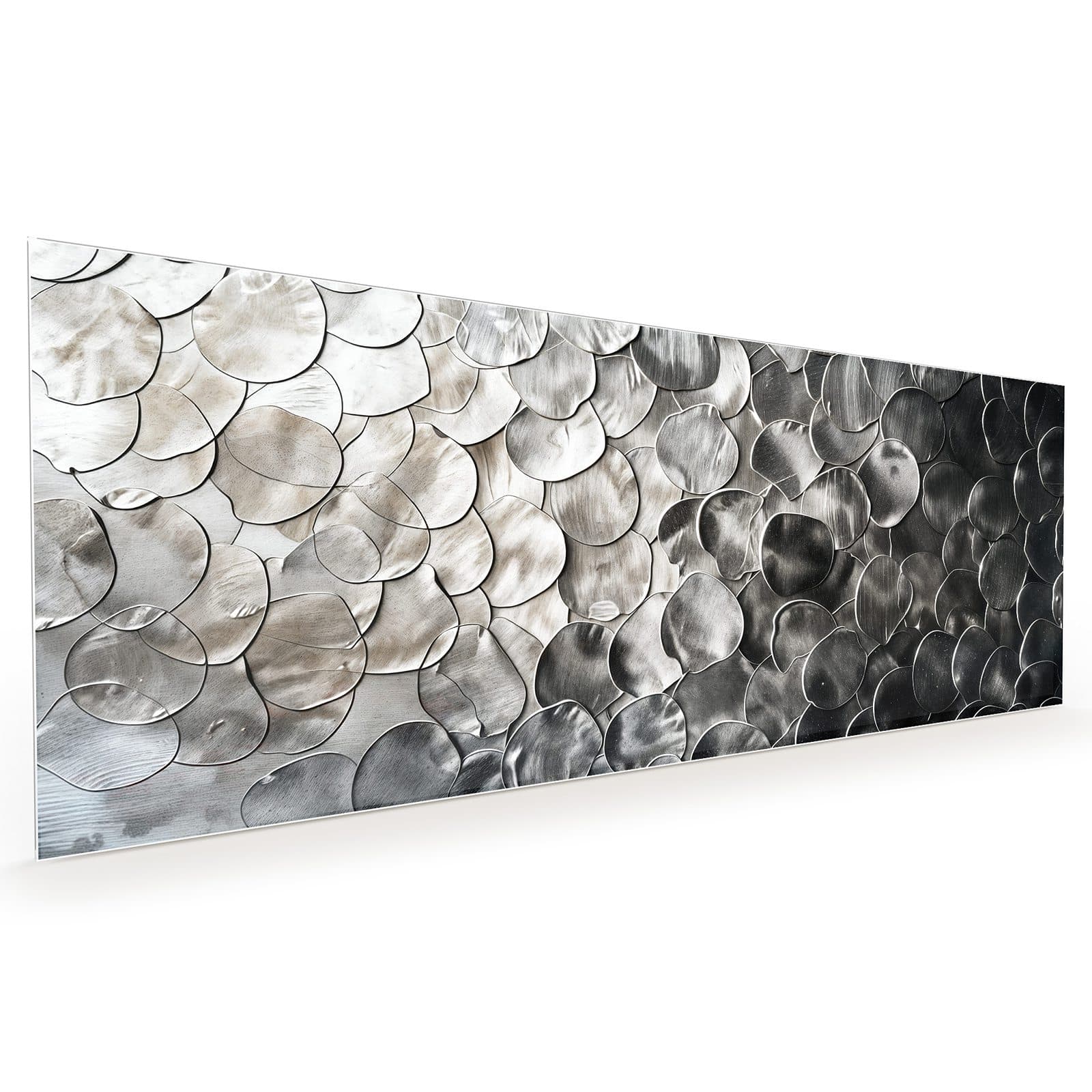 #60 x 150 cm_