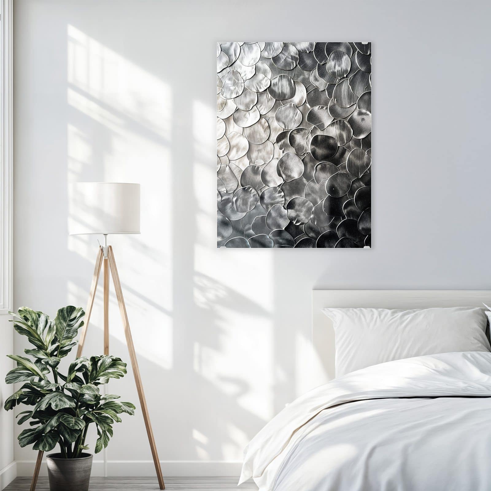 #grösse_30 x 40 cm #grösse_60 x 80 cm #grösse_75 x 100 cm