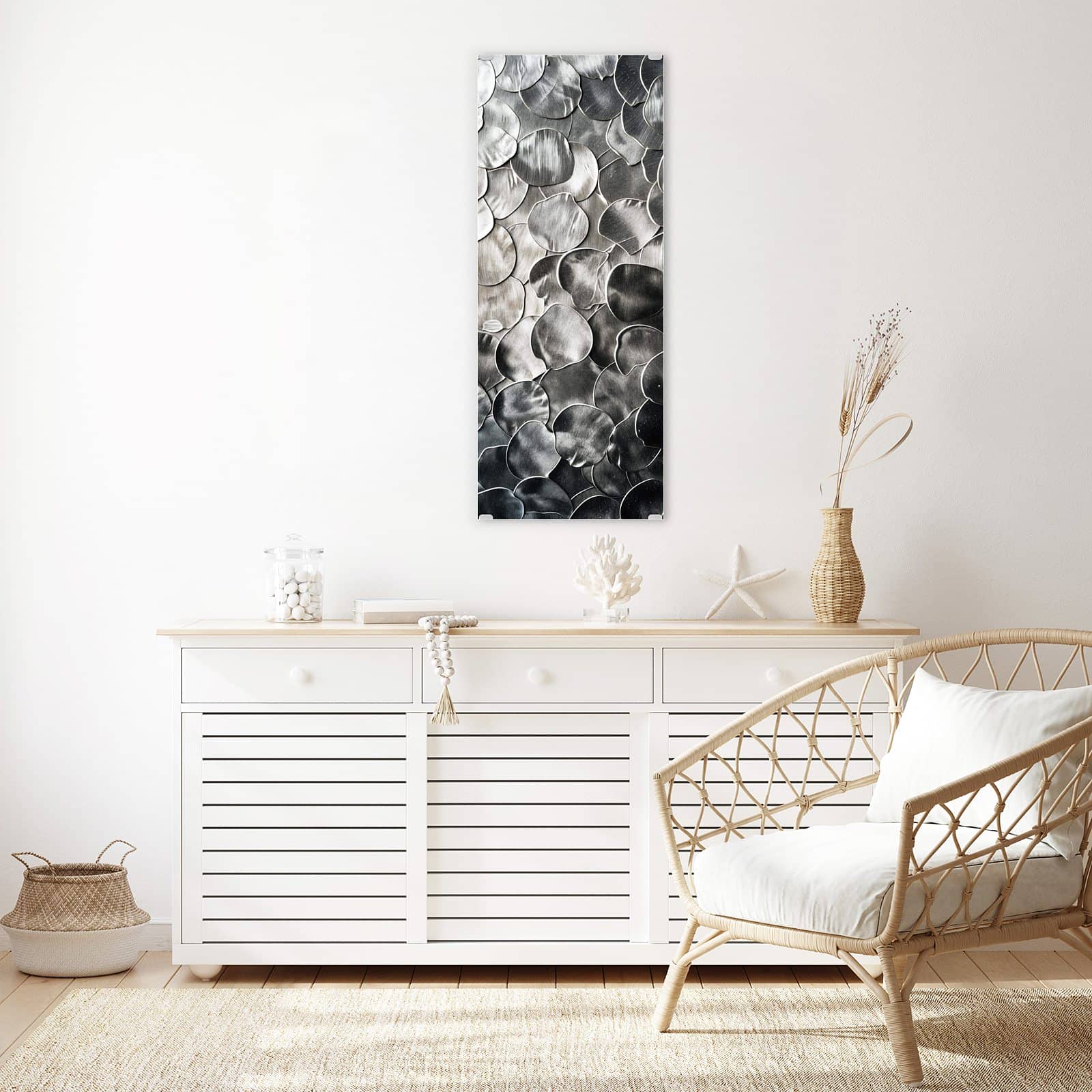 #grösse_50 x 125 cm #grösse_40 x 100 cm #grösse_60 x 150 cm