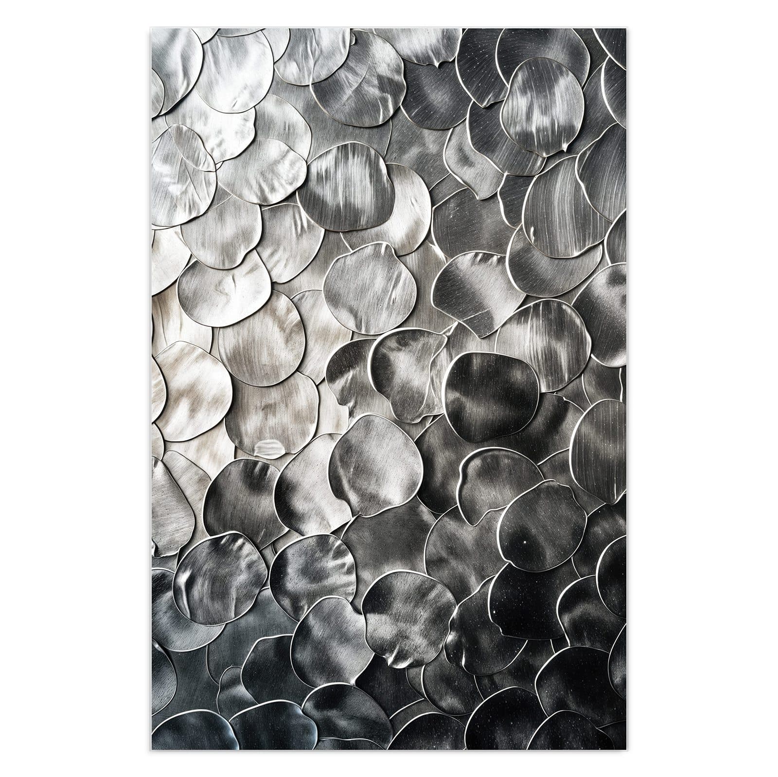 #grösse_40 x 60 cm #grösse_50 x 75 cm #grösse_60 x 90 cm