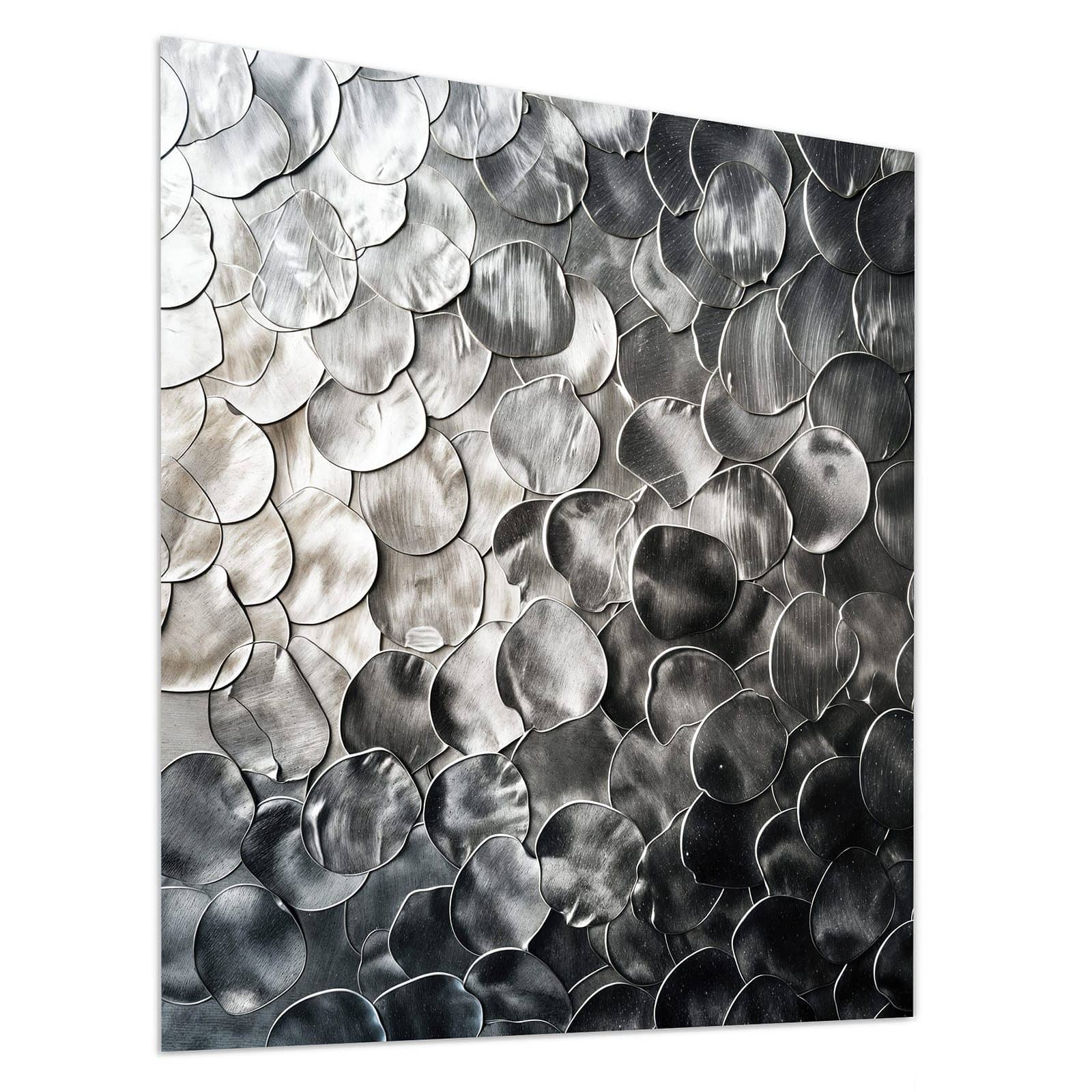 #grösse_90 x 100 cm