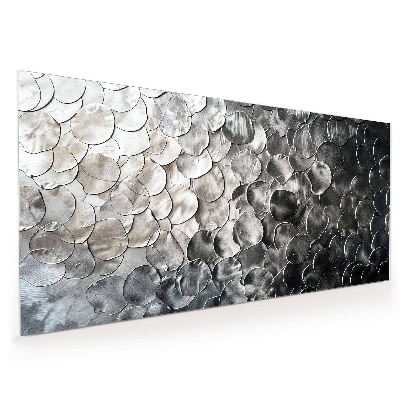 #60 x 120 cm_