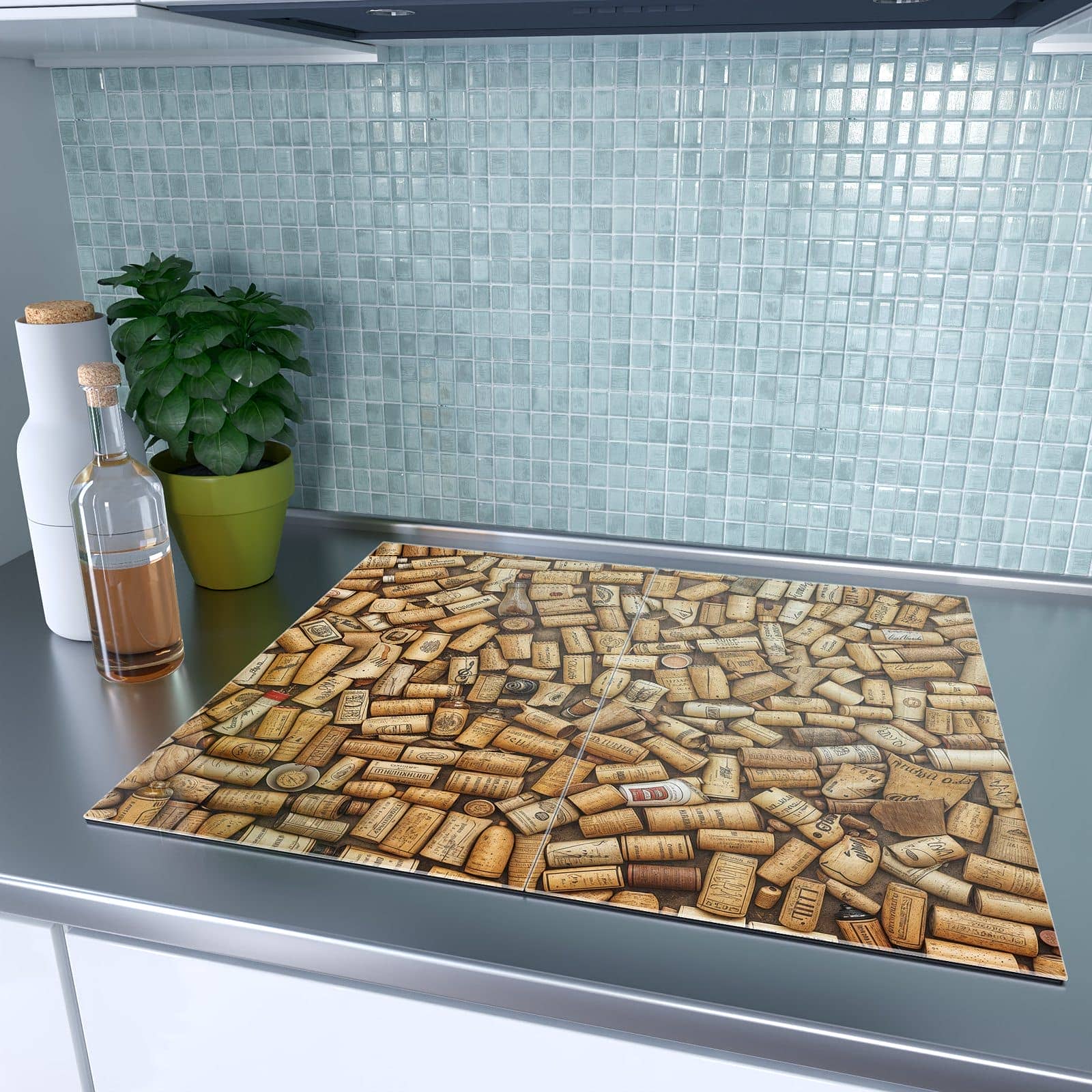 #grösse_2-teilig (je 30x52cm)