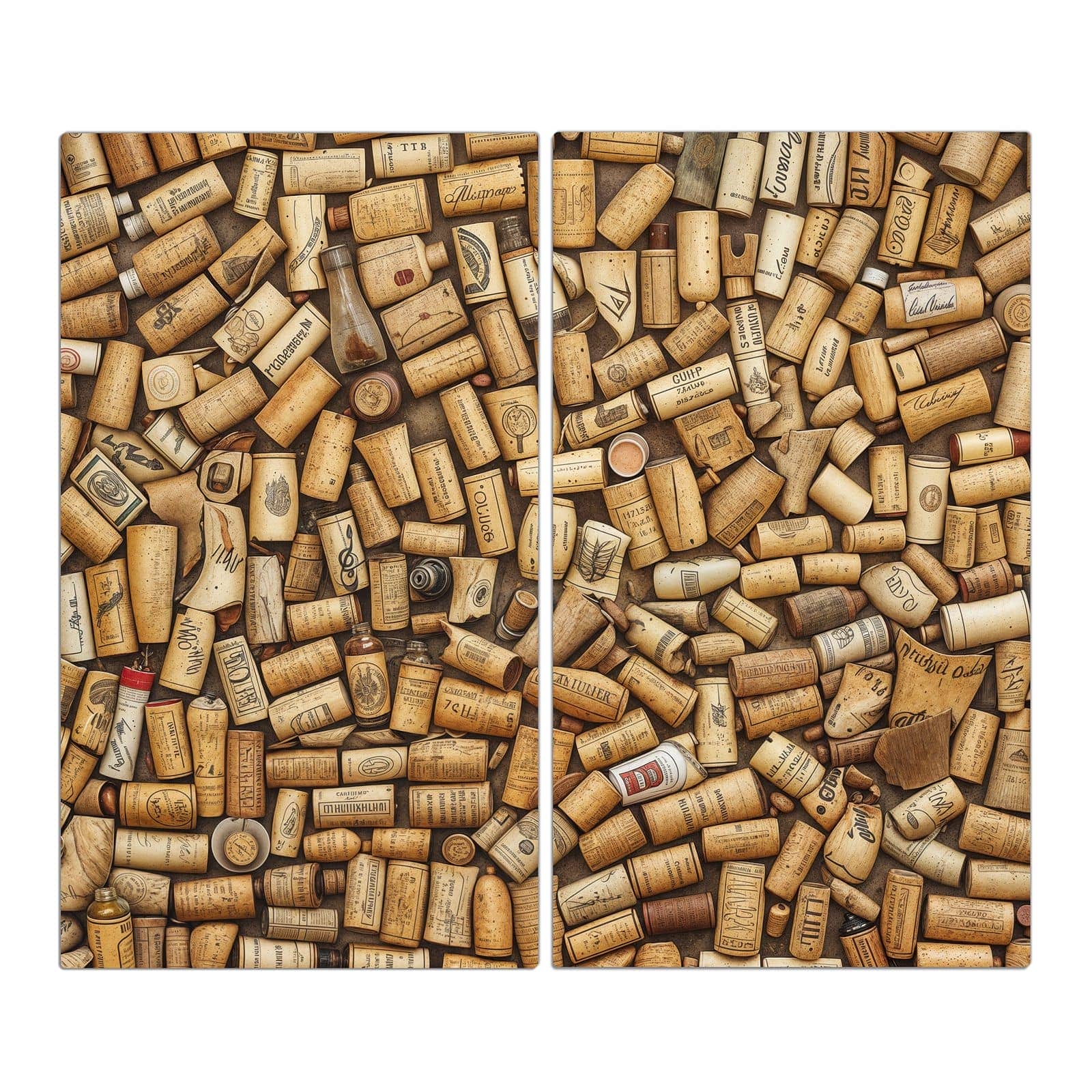 #grösse_2-teilig (je 30x52cm)